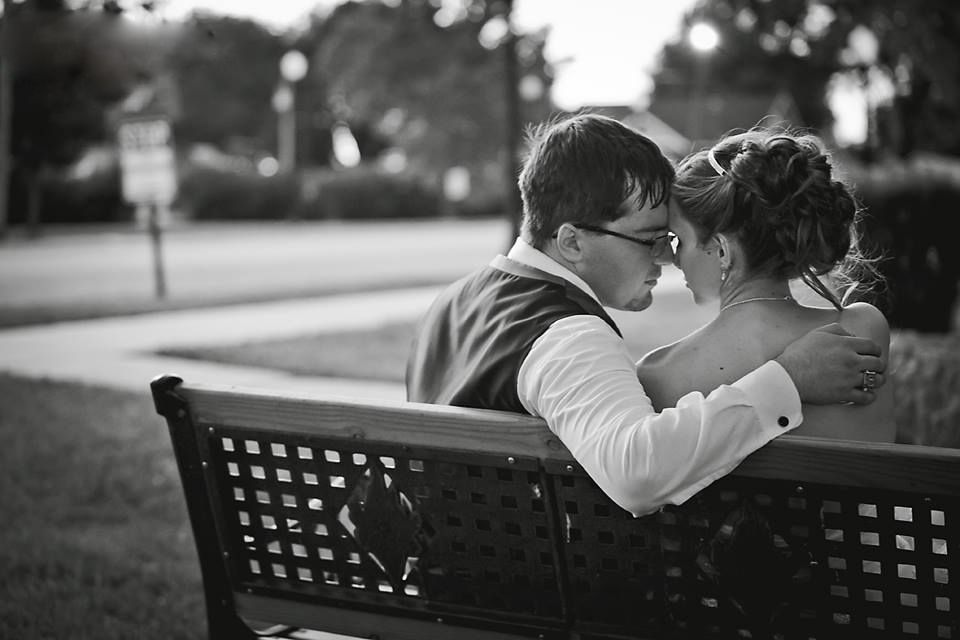 Jacqueline Kay Photography