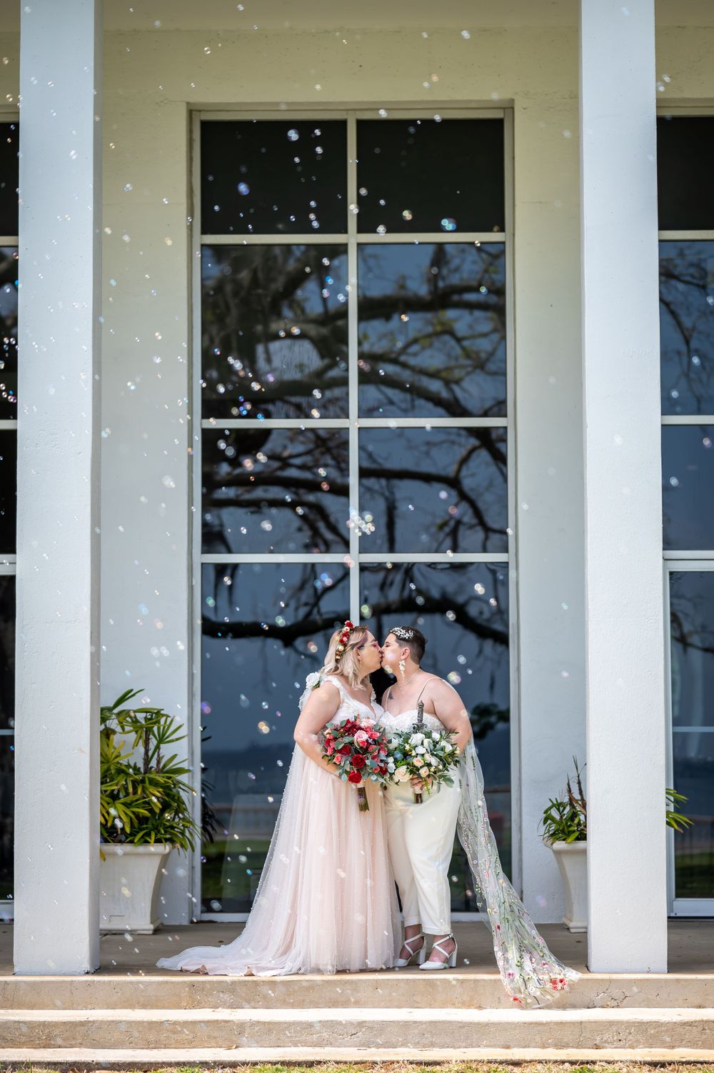 Tampa Wedding Photographer, Tampa Wedding Video, Wedding Photography, Photo and Video, Wedding Photographer, Tampa Bay