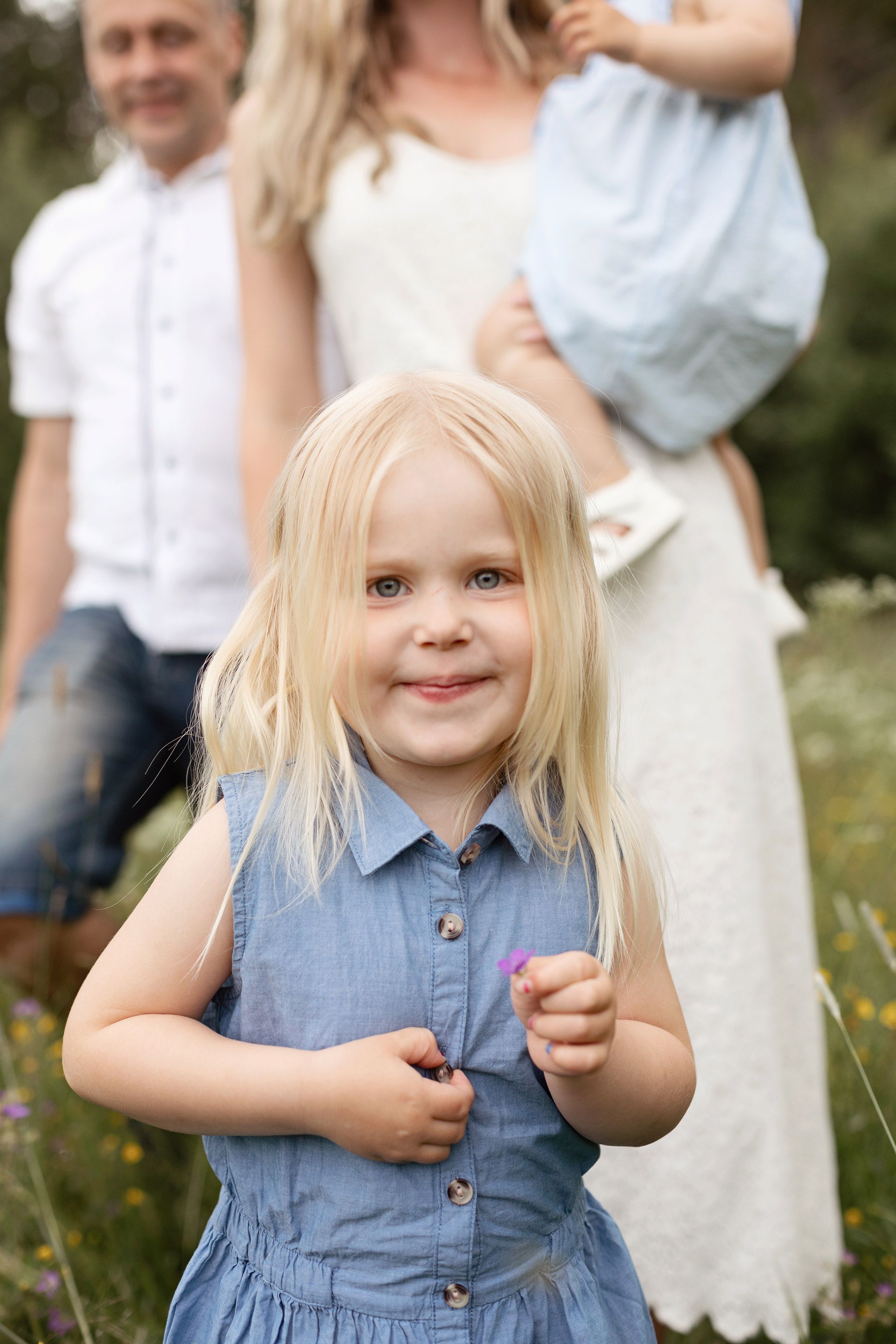 family, happy, familjefotograf, familjefotograf Örnsköldsvik