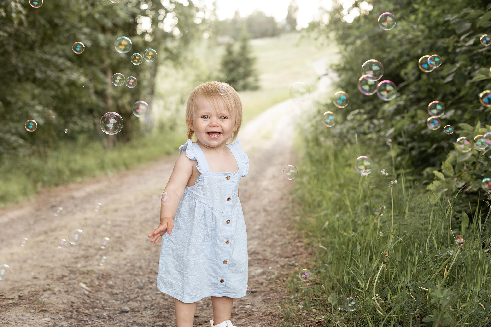 family, happy, familjefotograf, familjefotograf Örnsköldsvik