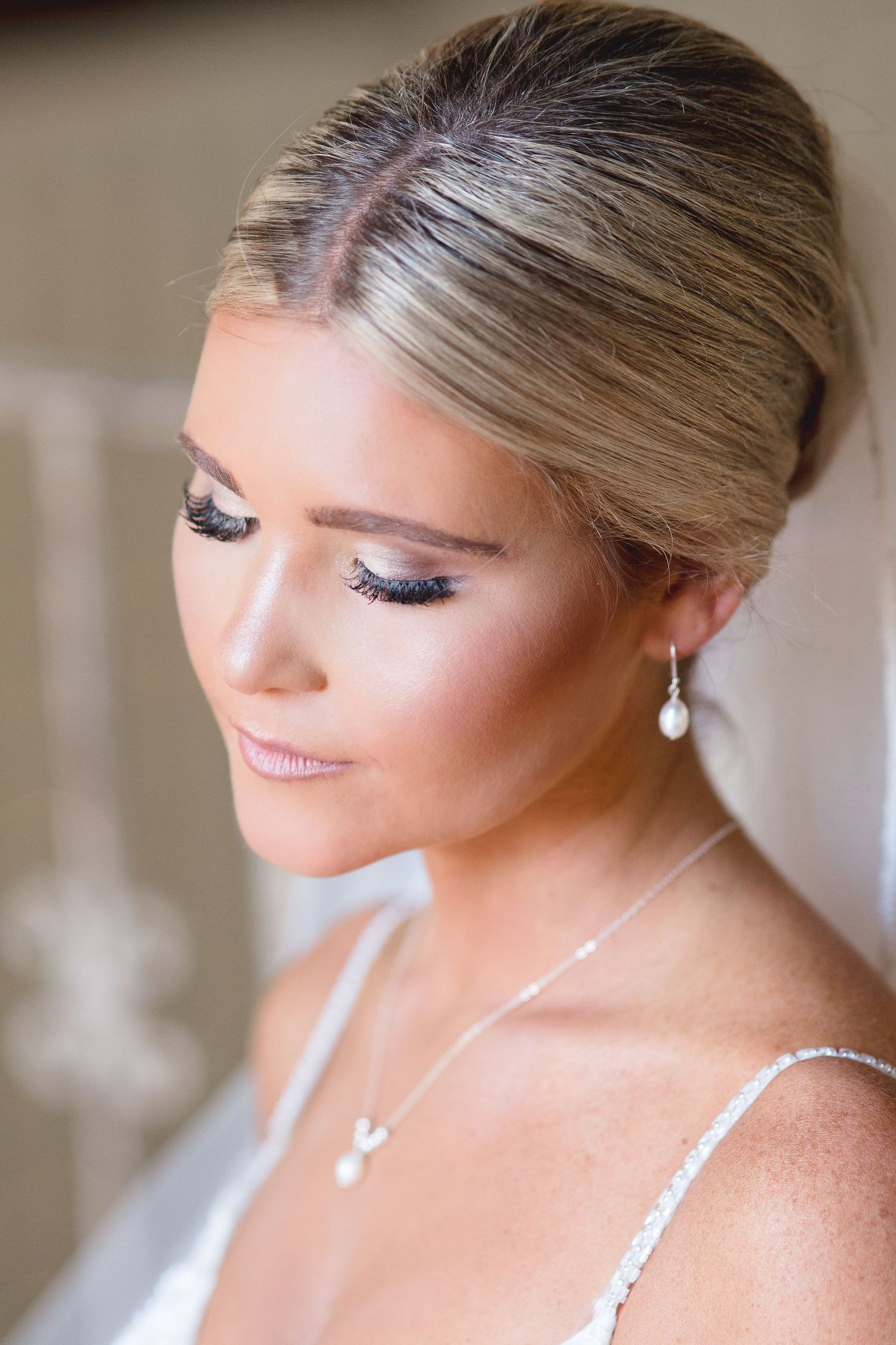 wedding photographer, Huntsville Alabama, wedding venue, wedding florist, wedding makeup, White Barn at Padgett Place