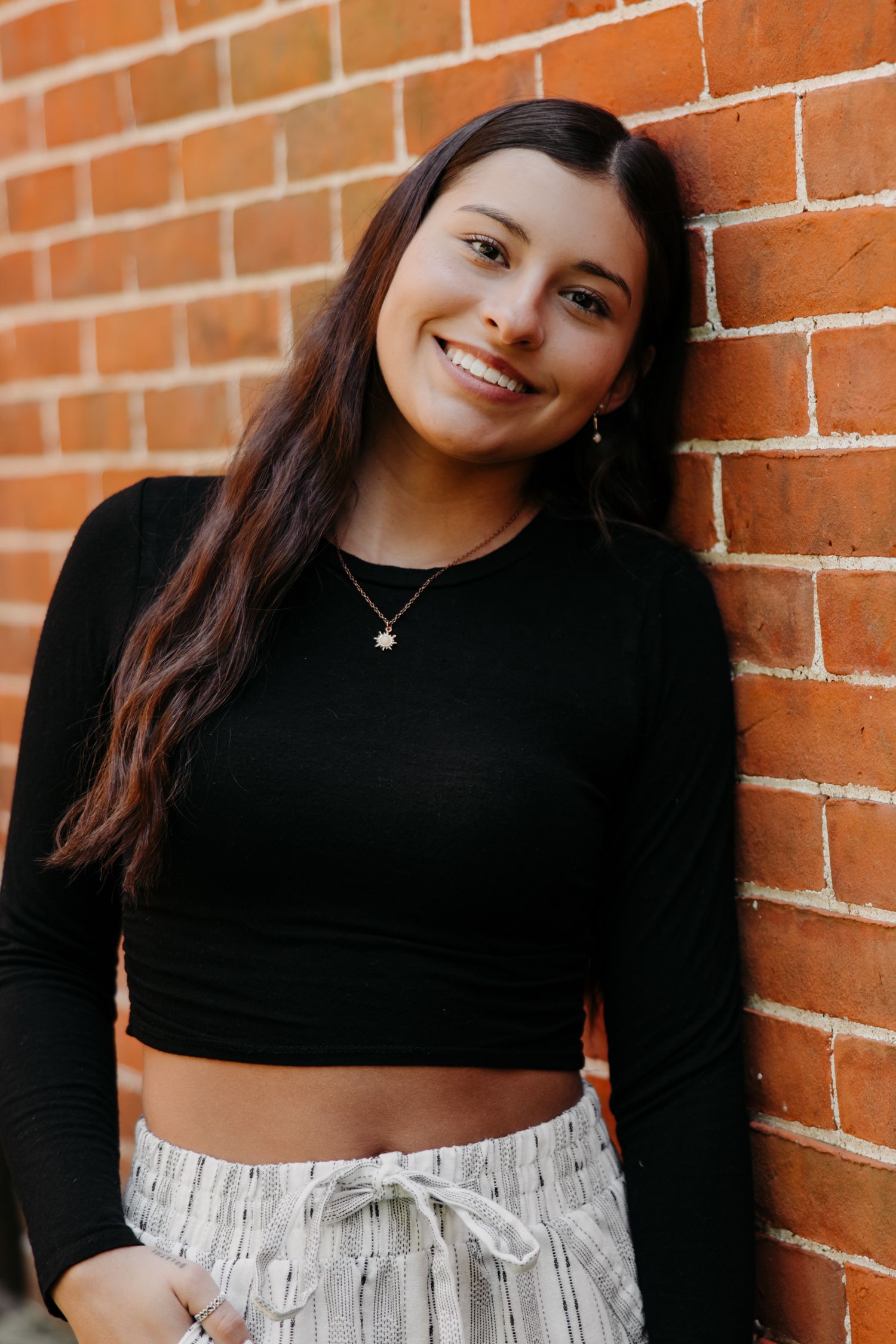 Senior photos, Senior photographer, Ohio photographer, Senior portraits, Ohio senior photographer,