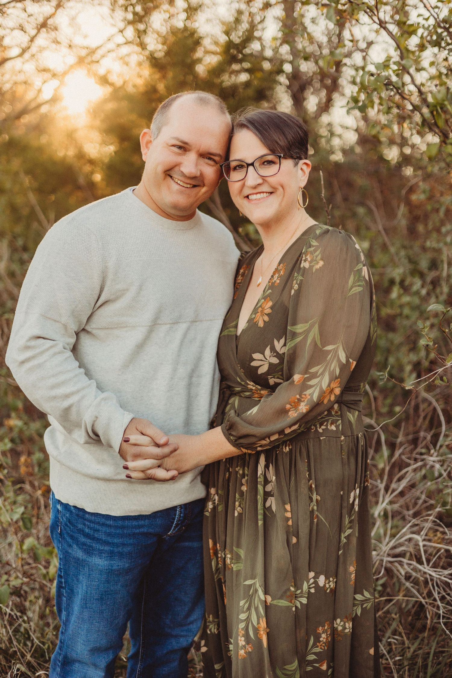 southern oklahoma portrait photographer oklahoma newborn photographer oklahoma childrens photographer oklahoma senior ph