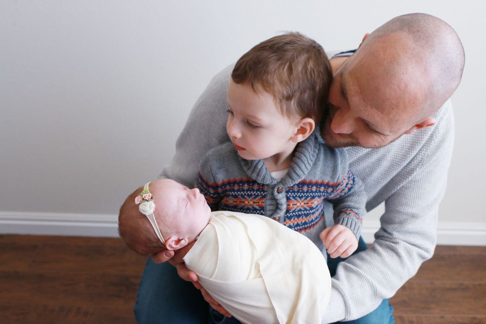 Utah newborn and family photographer, newborn photography, Orem baby photographer, Provo photographer