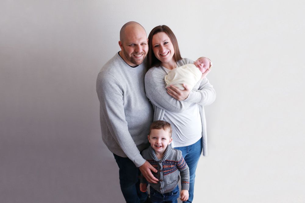 Lehi family photographer, newborn photography, Lehi baby photographer, American Fork photographer