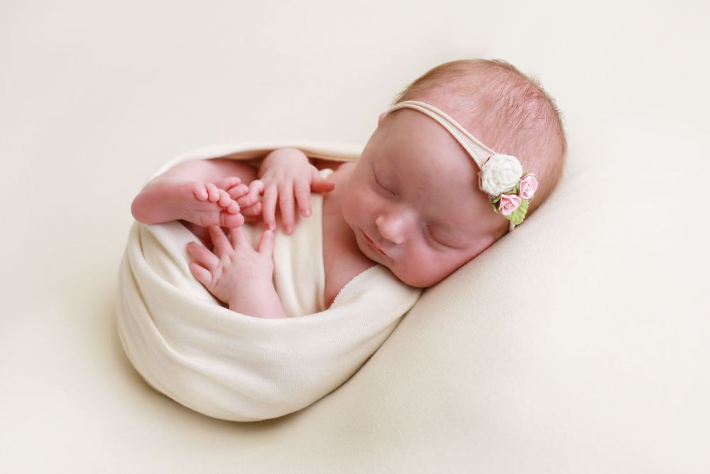 Utah County newborn photographer, Orem newborn photographer, Provo newborn photography