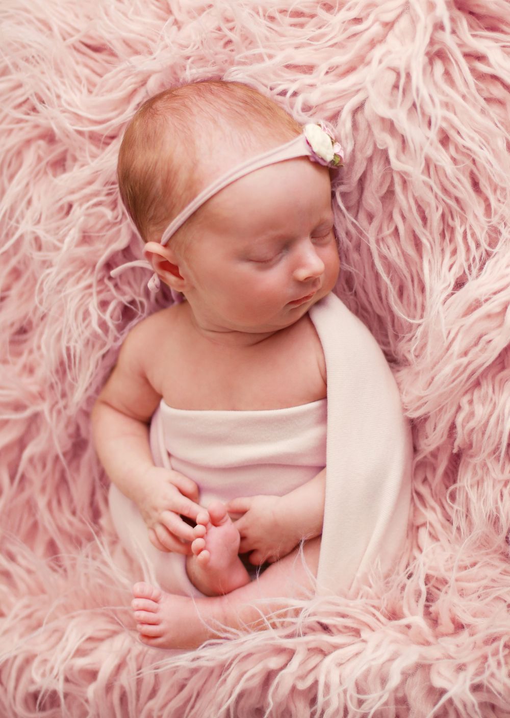 Lindon baby photographer, Vineyard newborn photographer, Pleasant Grove newborn photographer, utah newborn photography