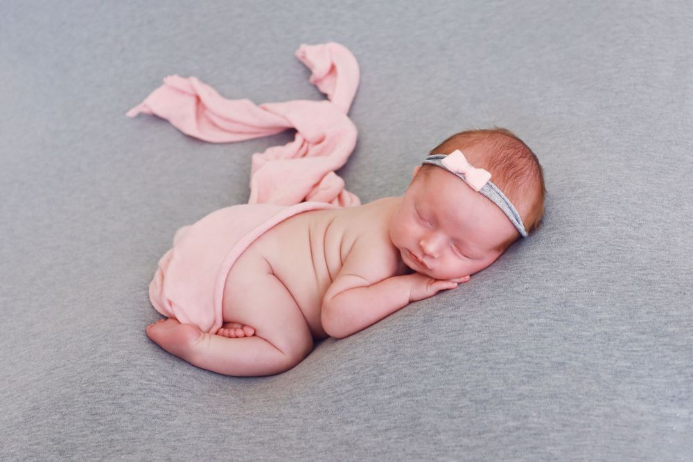 Saratoga Springs newborn photographer, Utah County newborn photographer, Utah baby photography, newborn portraits