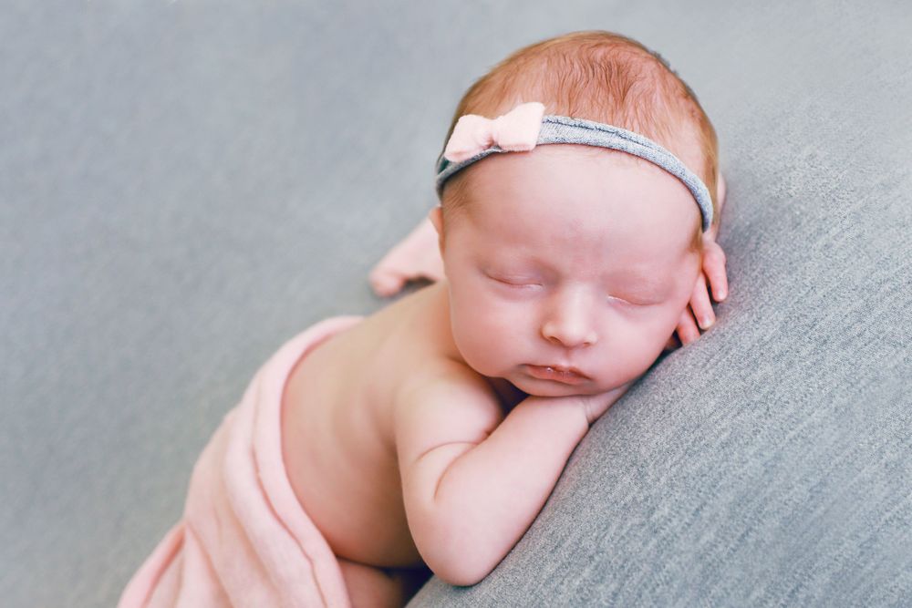 Lehi newborn photographer, Utah County newborn photographer Utah baby photographer