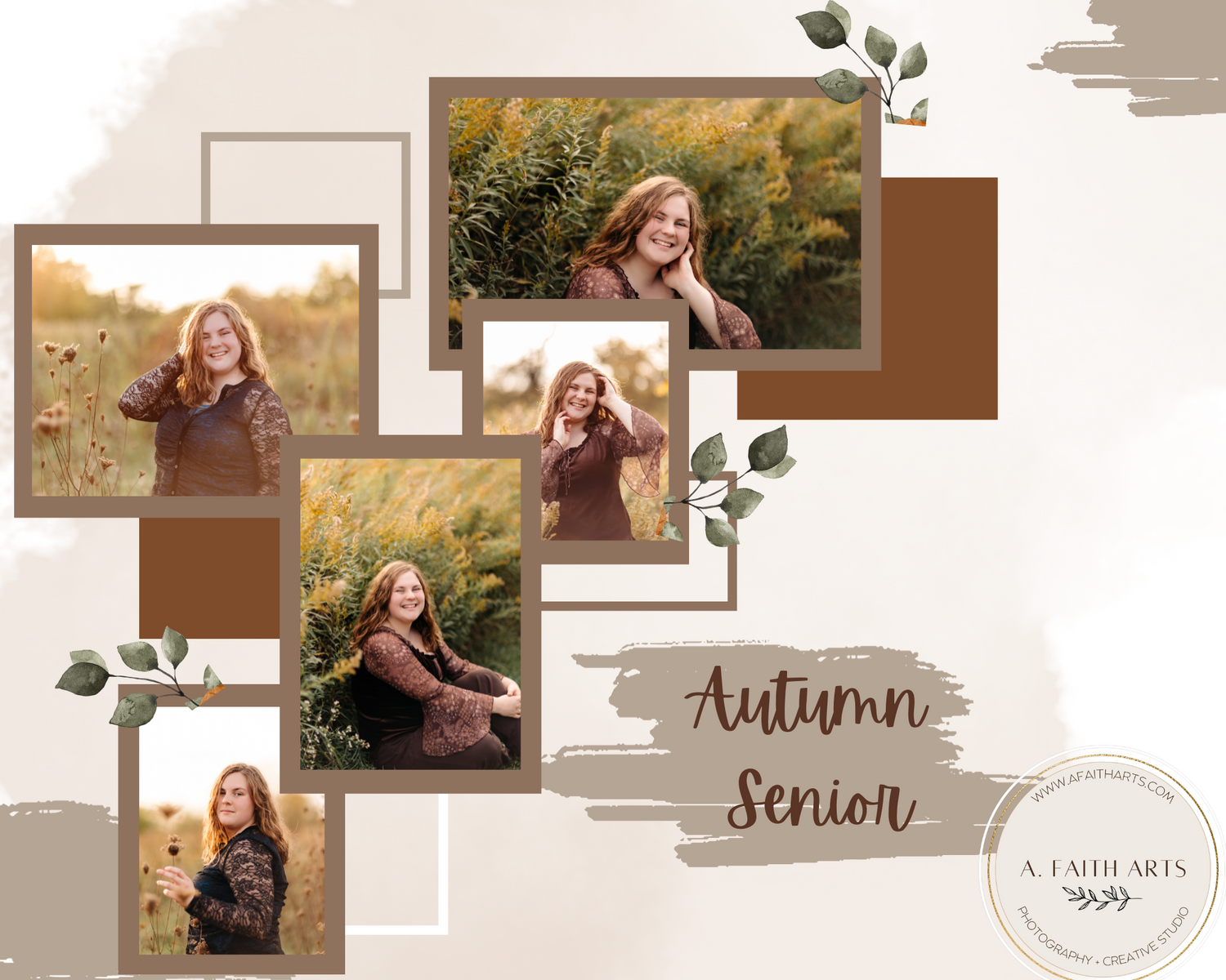 Ohio Photographer, Ohio Photography, Family Photographer, Senior Photographer, Newborn Photographer, Couple Photographer