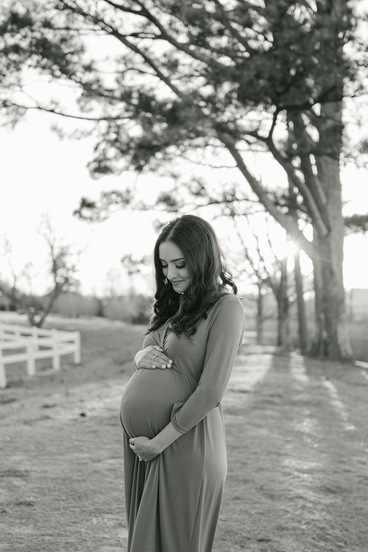 Philadelphia Portrait Photographer