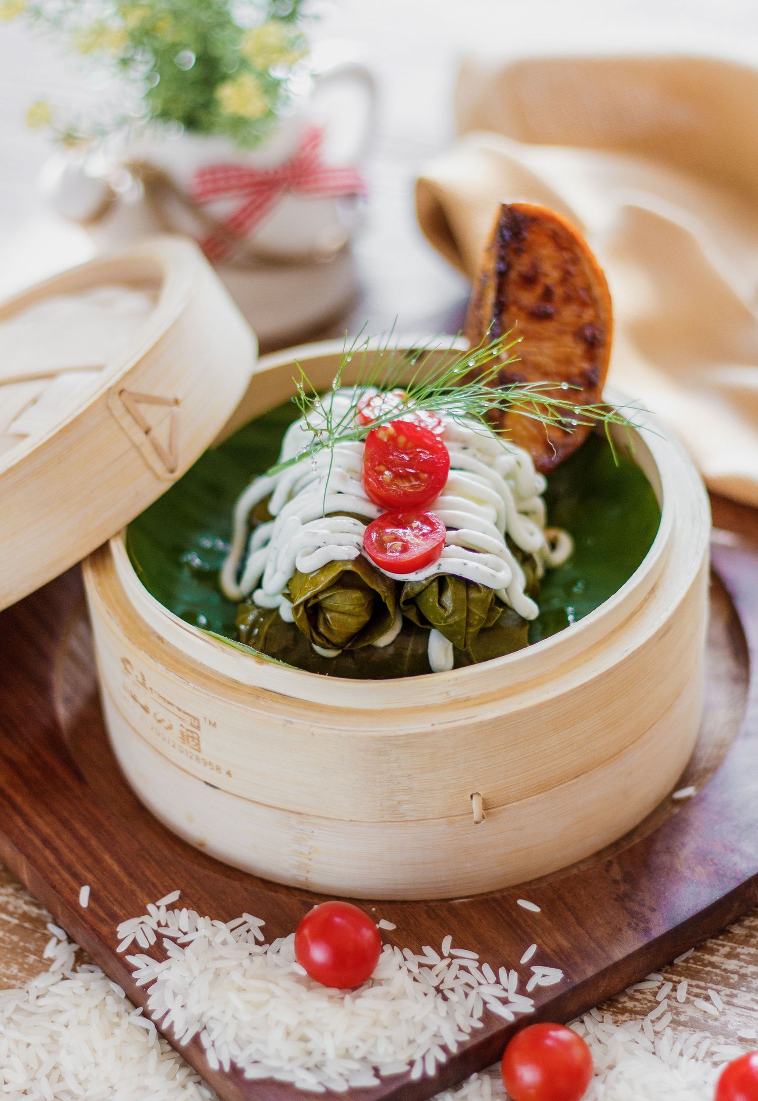 Food Photography in delhi, Food Photography, food photographer in Delhi