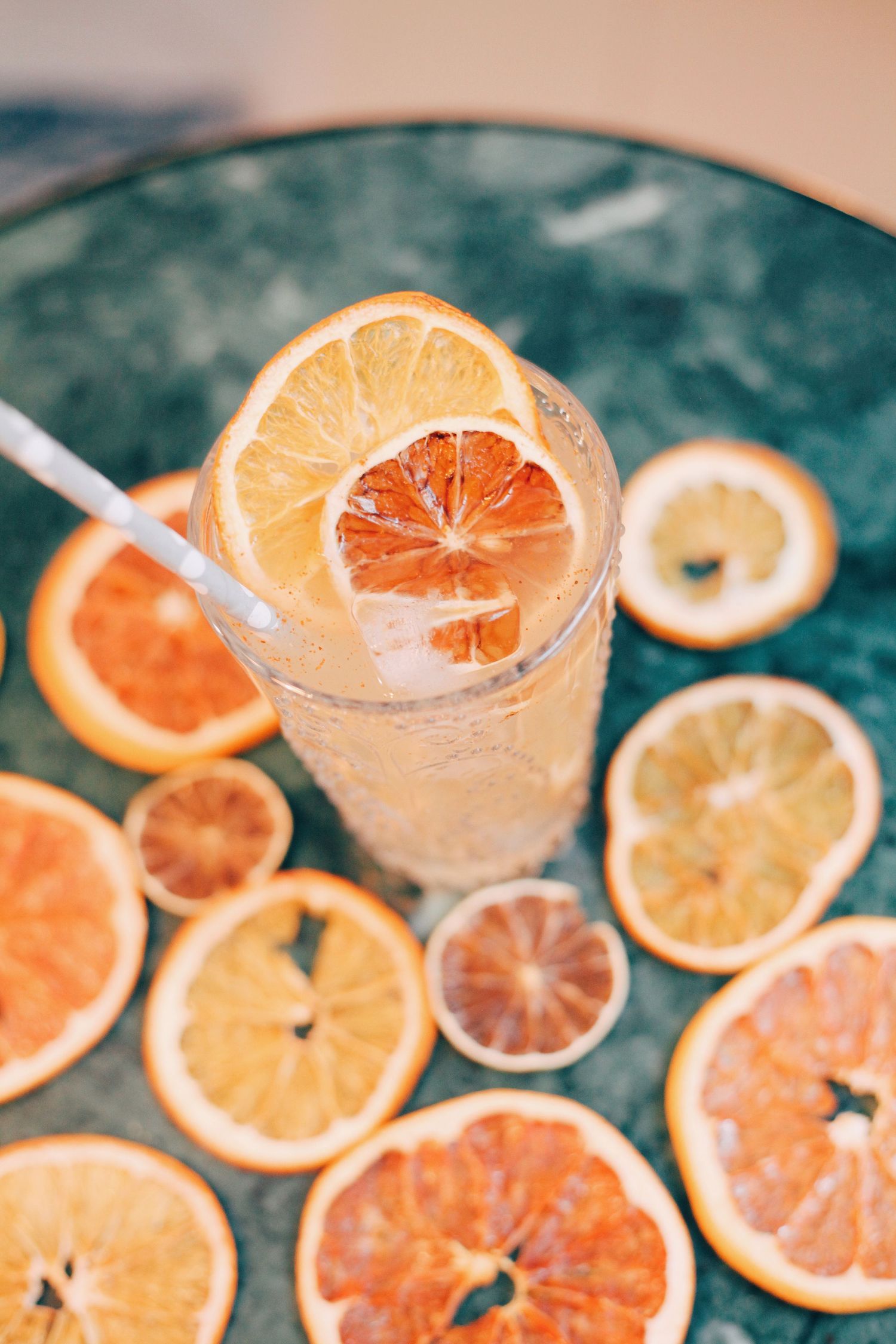 Professional food and drinks shots by Estee de Villiers Cape Town Lifestyle Photographer