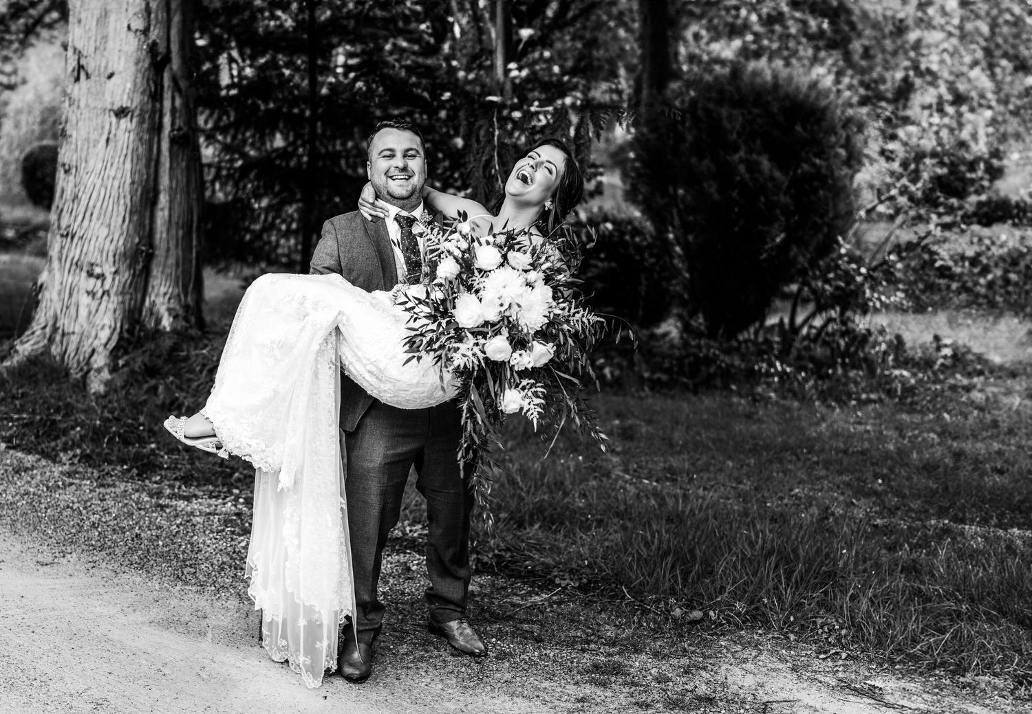 Cardiff wedding photography, Welsh wedding photography, Cardiff wedding photographer
