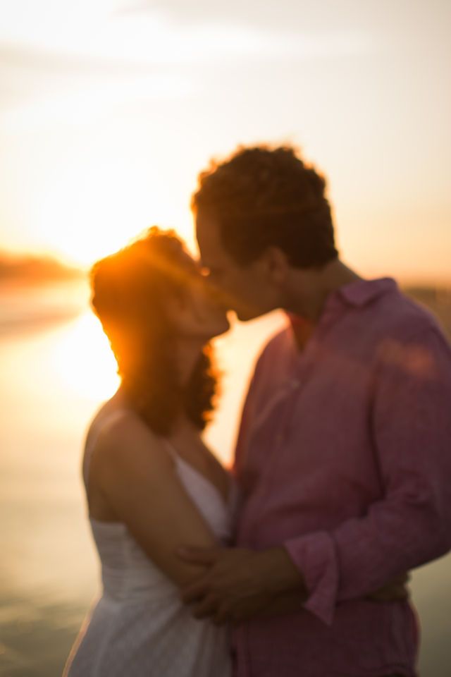 Artistic Couples Photographer Rhode Island