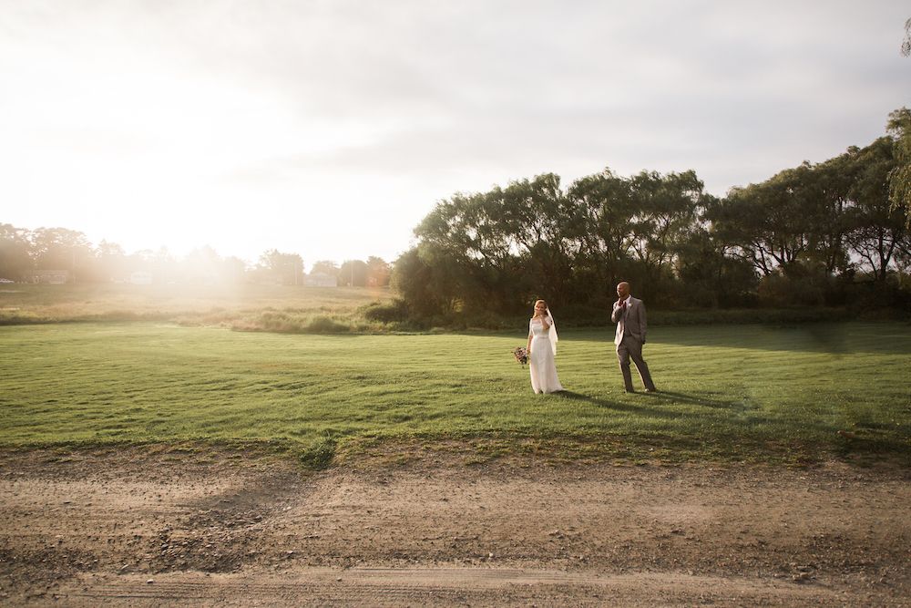 Newport Rhode Island Photographer Unique