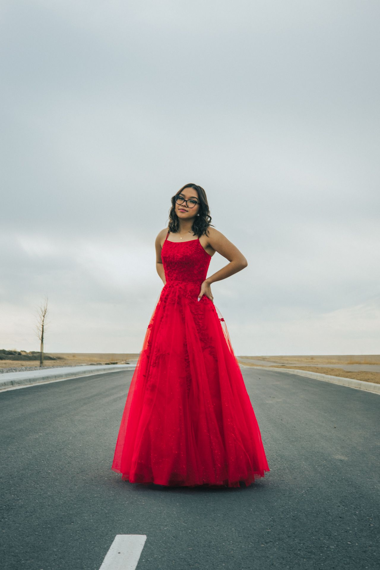 Lethbridge Photographer Grad Photos