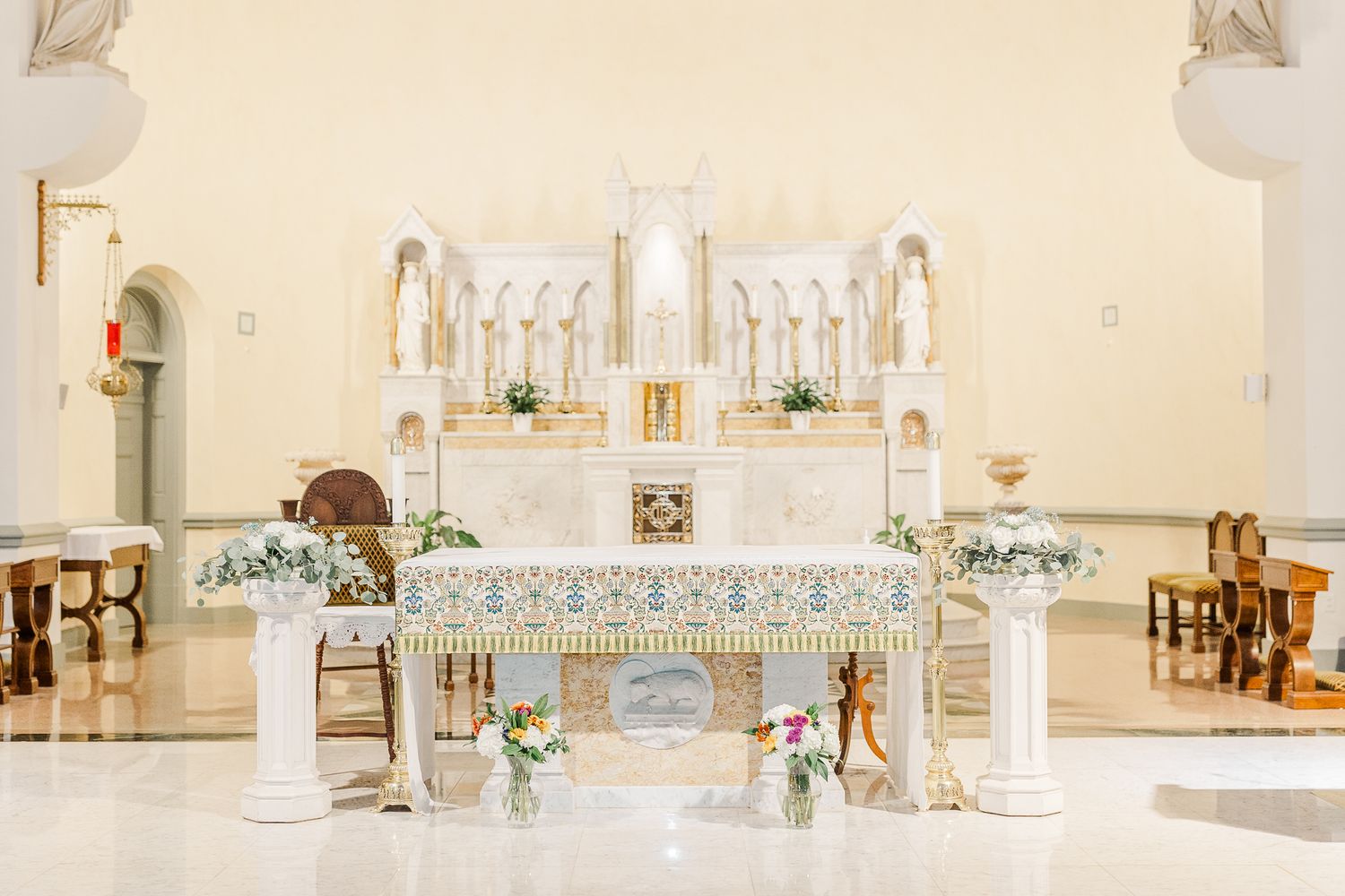 WASHINGTON DC WEDDING PICTURES