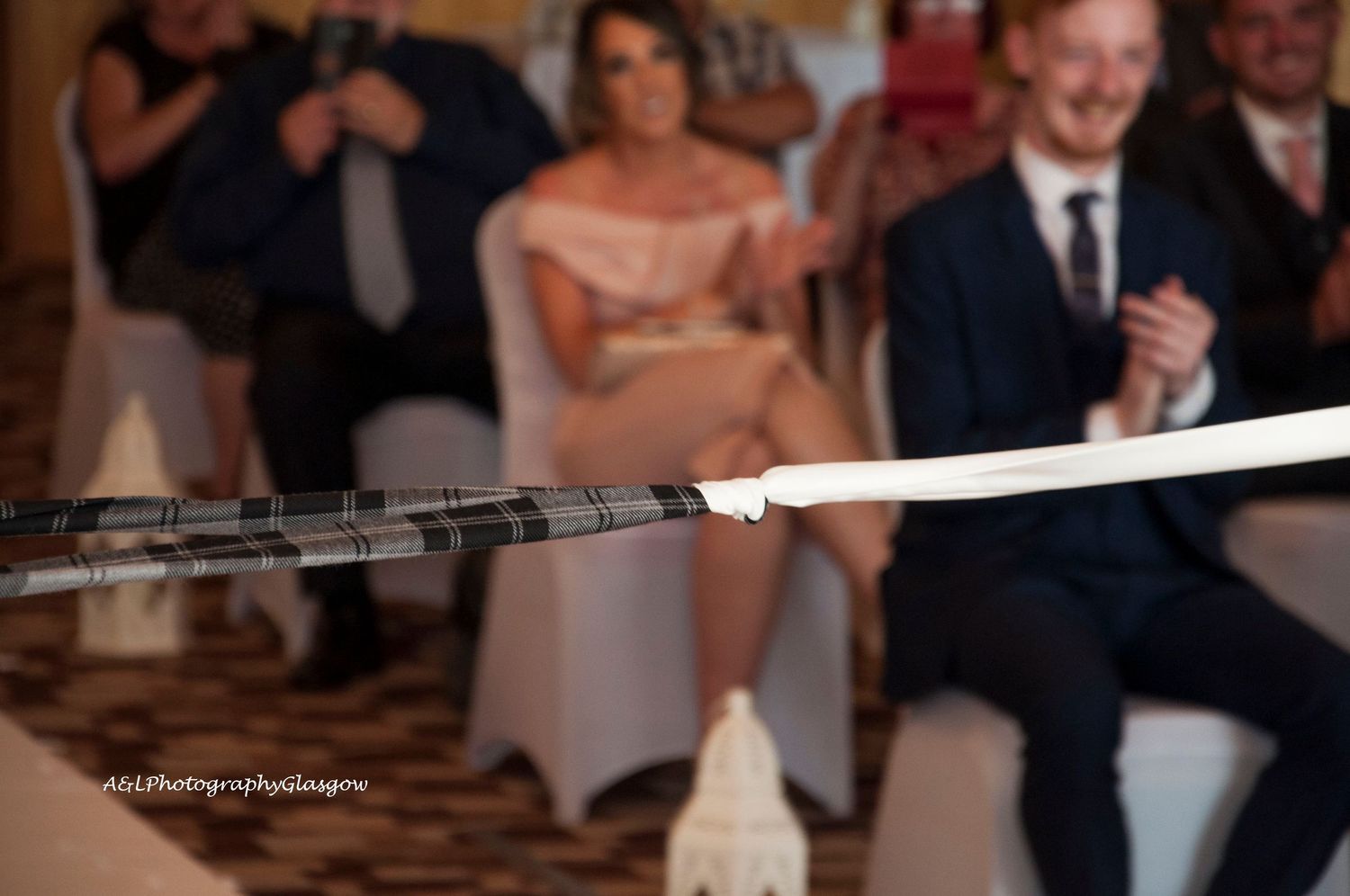 Bridal moments, Wedding, Glasgow wedding photographer, Bishopbriggs, Eagle Lodge
