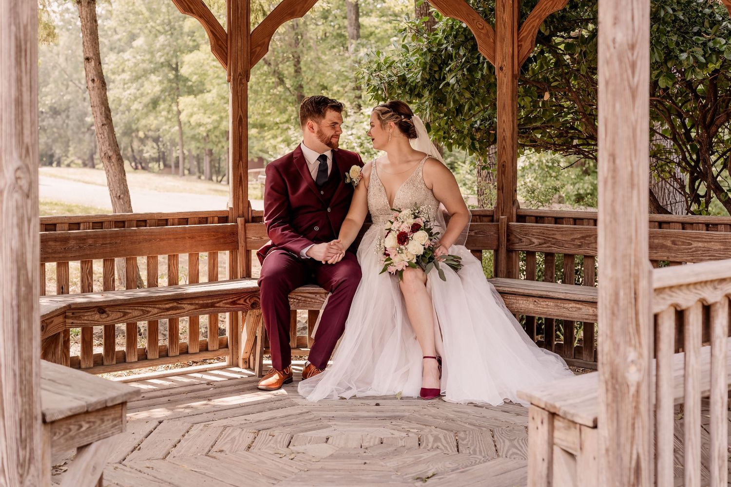 wedding photography, wedding photographer, professional wedding photographer