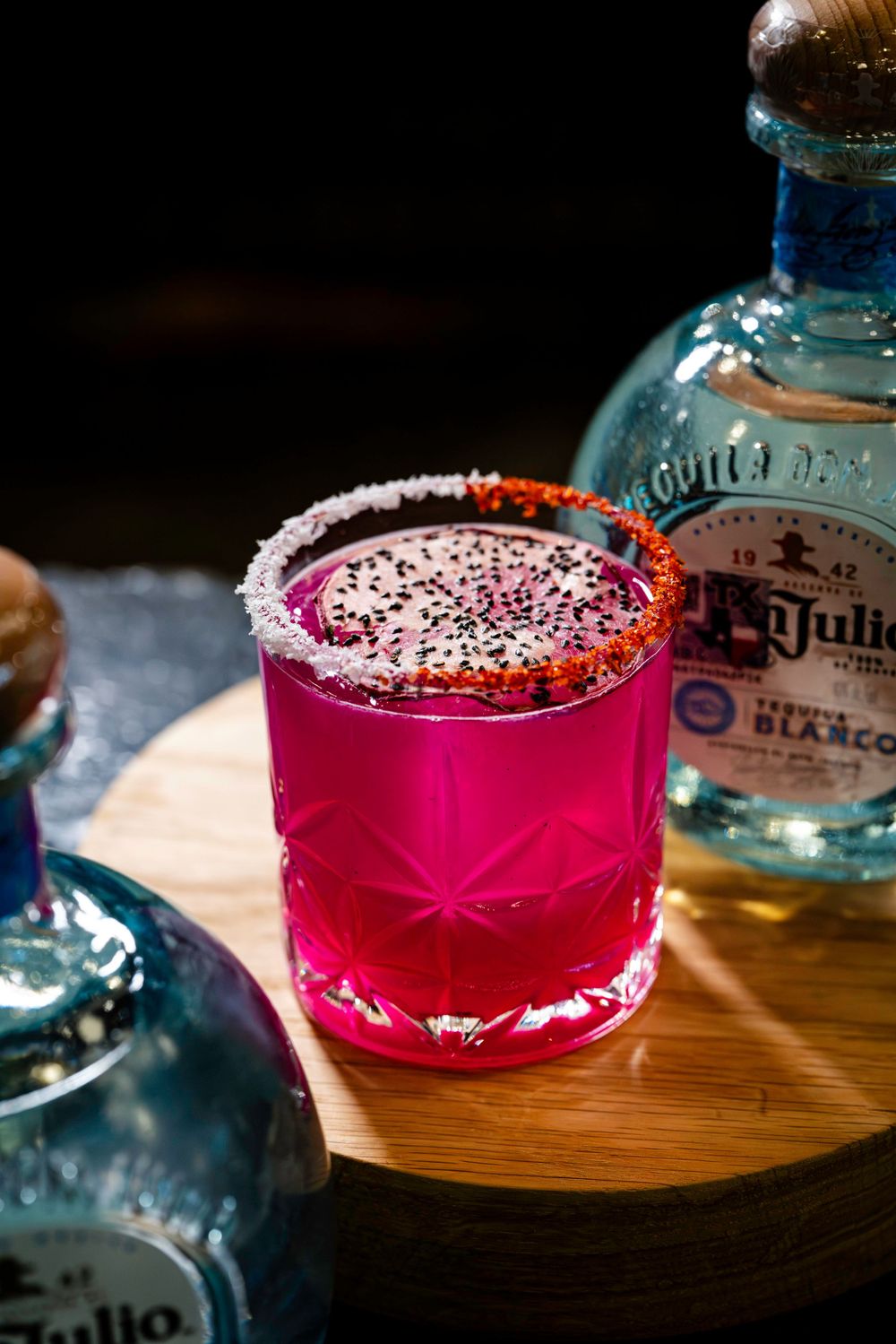 Cocktails, Hospitality, Food Photography