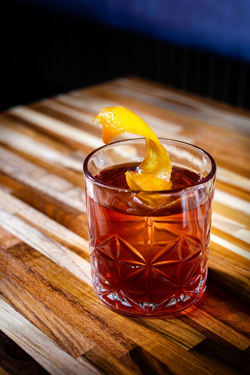 Cocktails, Hospitality, Food Photography