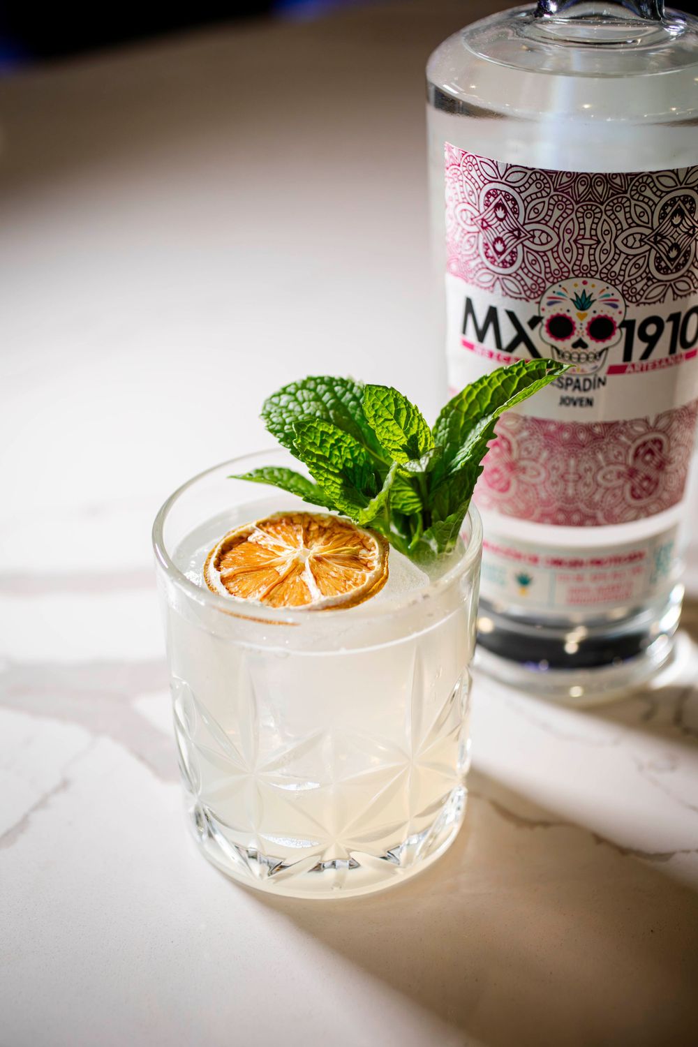 Cocktails, Hospitality, Food Photography