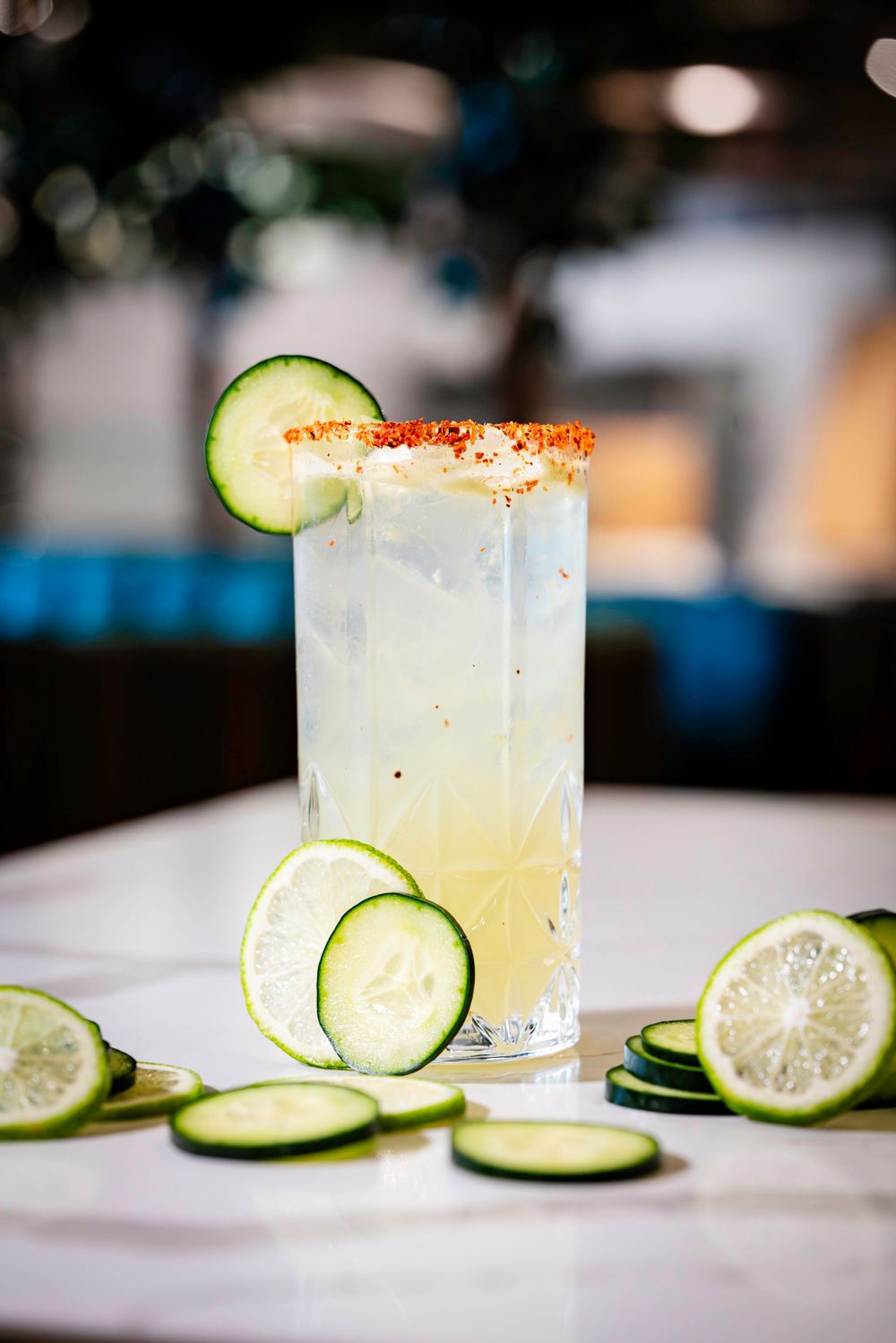 Cocktails, Hospitality, Food Photography