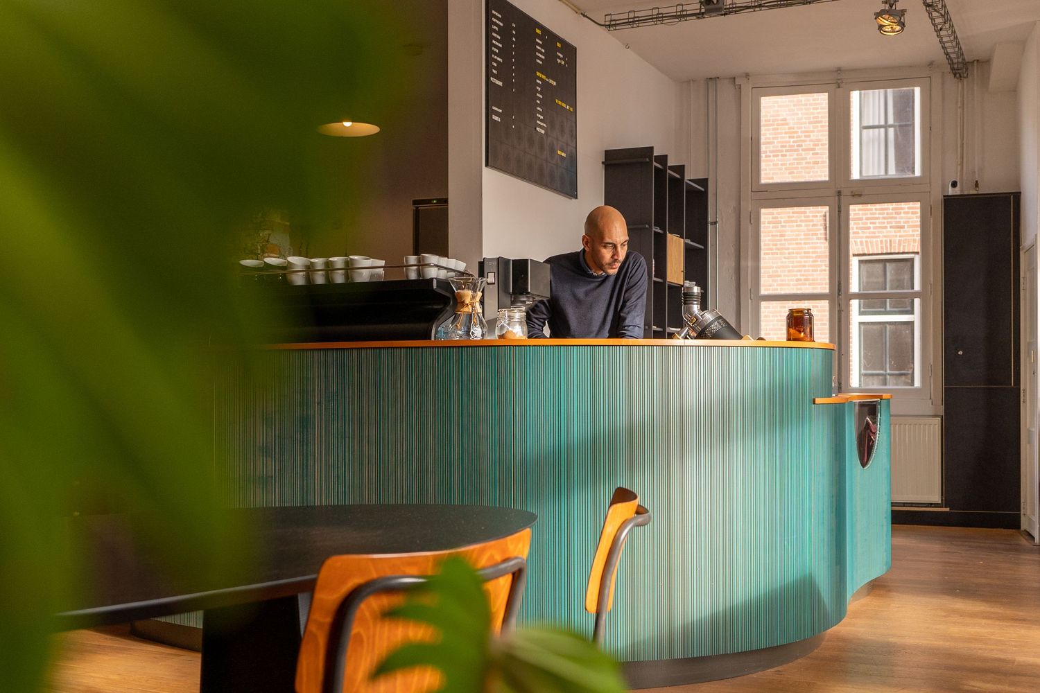 branding fotograaf haarlem