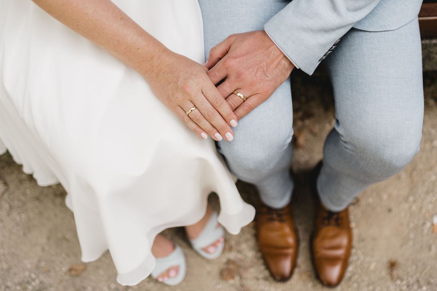 Hochzeitsfotografin in Laupheim, Hochzeitsfotografie Schloss Laupheim