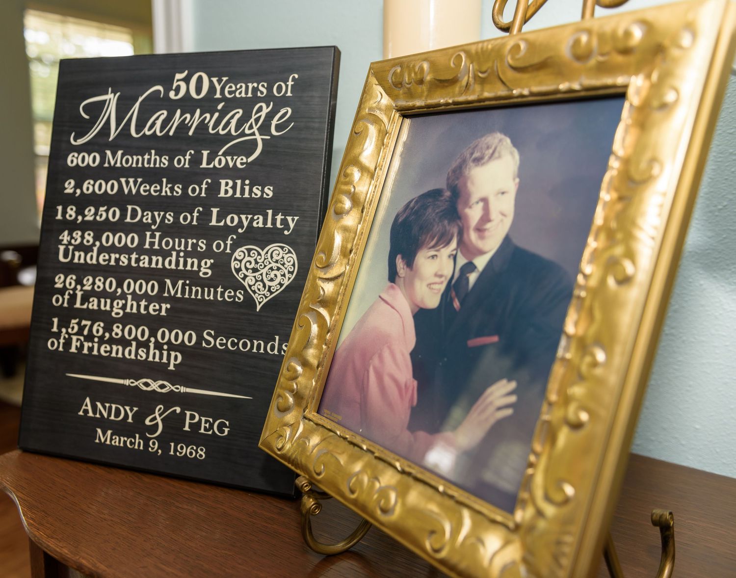 Capturing Lasting Memories: Lynn Pennington's Houston Event Photography