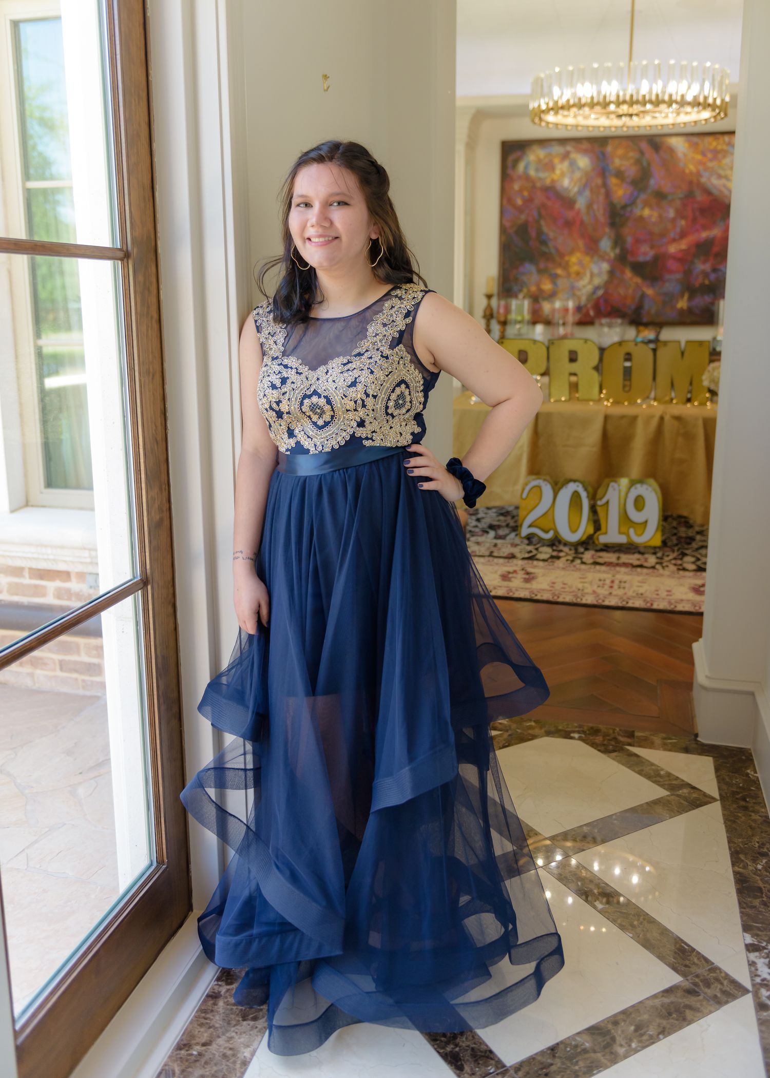 Capturing Lasting Memories: Lynn Pennington's Houston Event Photography