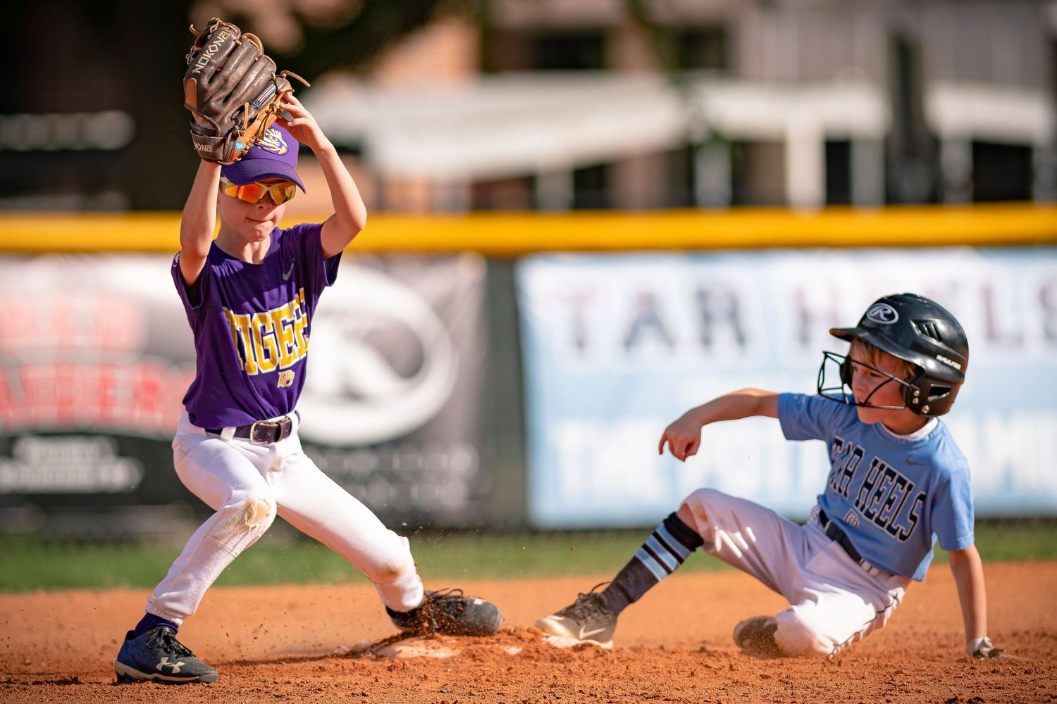 Capturing Lasting Memories: Lynn Pennington's Houston Event Photography