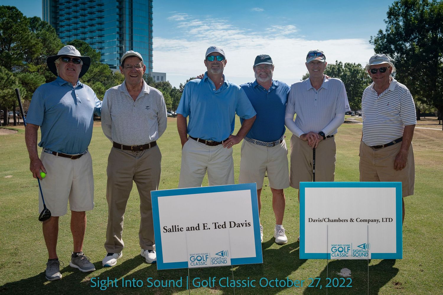 Capturing Lasting Memories: Lynn Pennington's Houston Event Photography