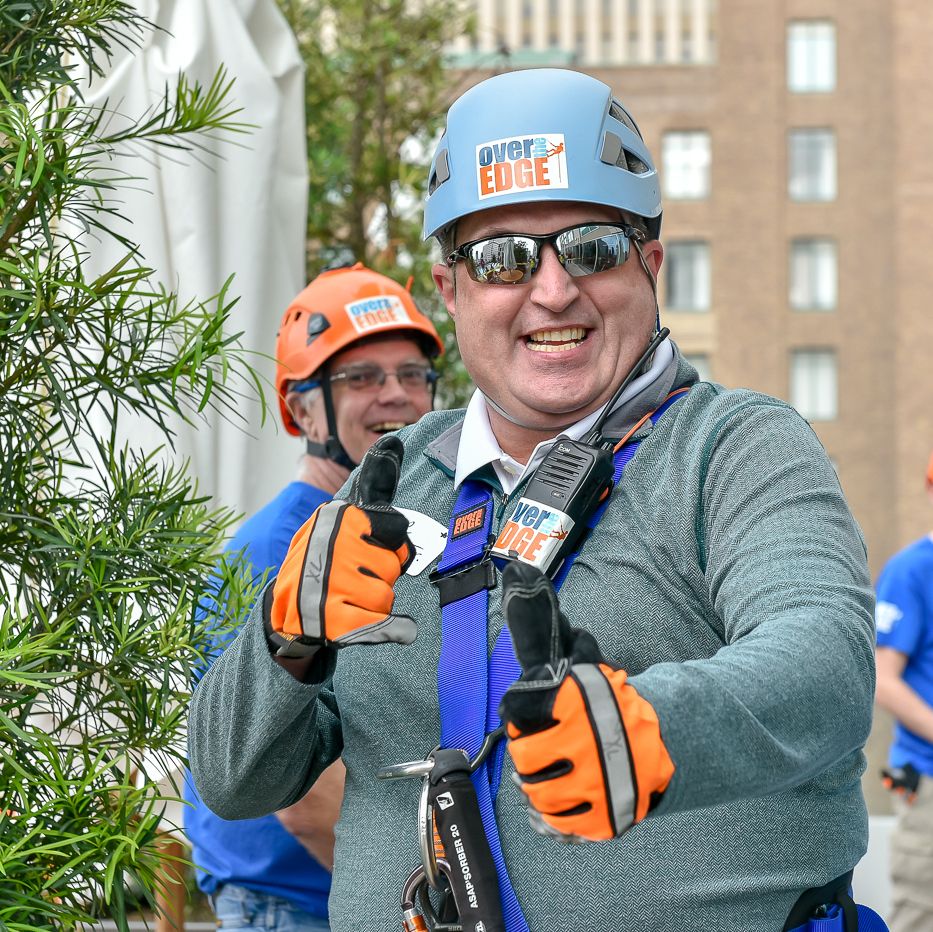Capturing Lasting Memories: Lynn Pennington's Houston Event Photography