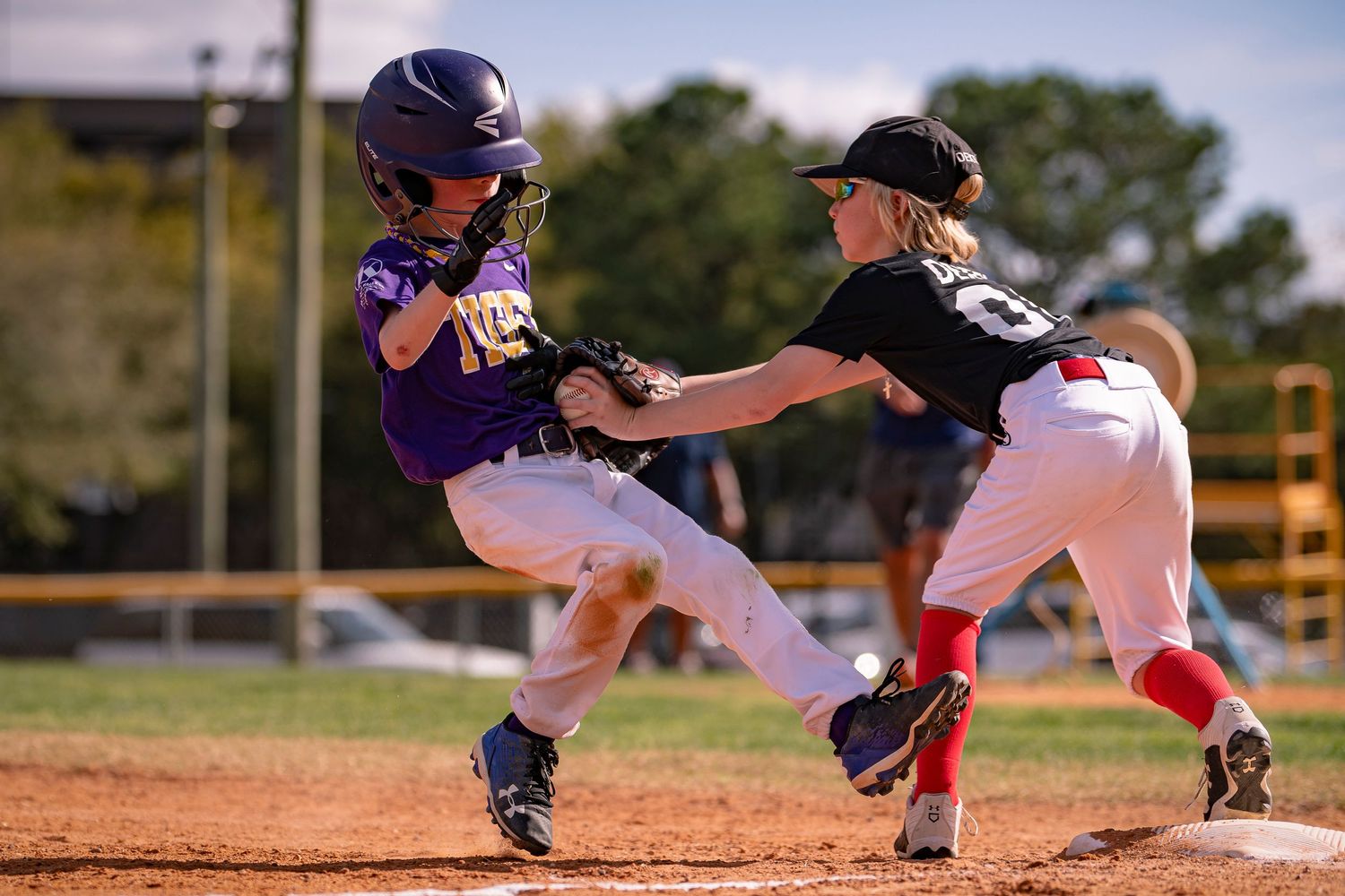 Capturing Lasting Memories: Lynn Pennington's Houston Event Photography