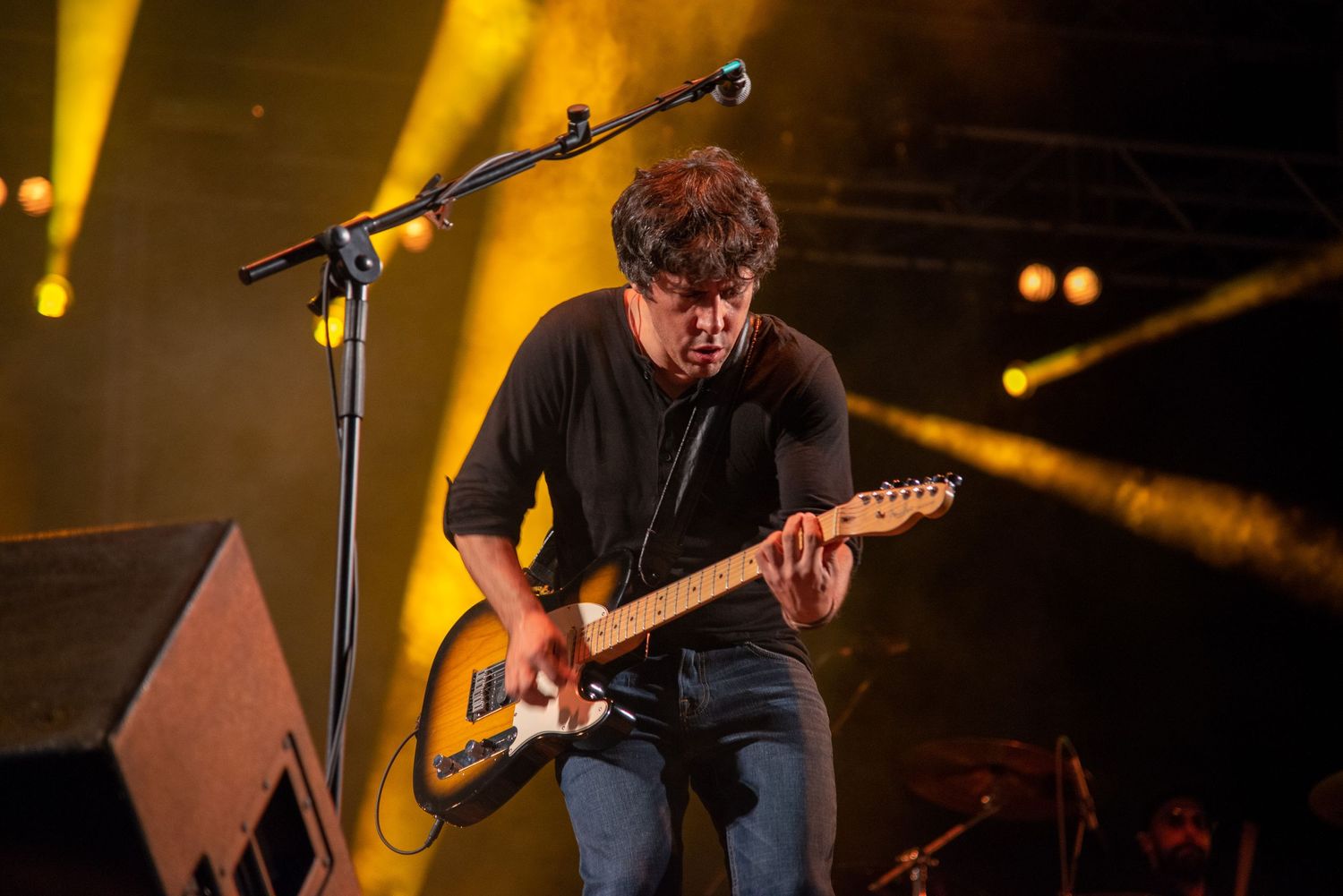 Festas do Mar, Cascais - João Pedro Pais