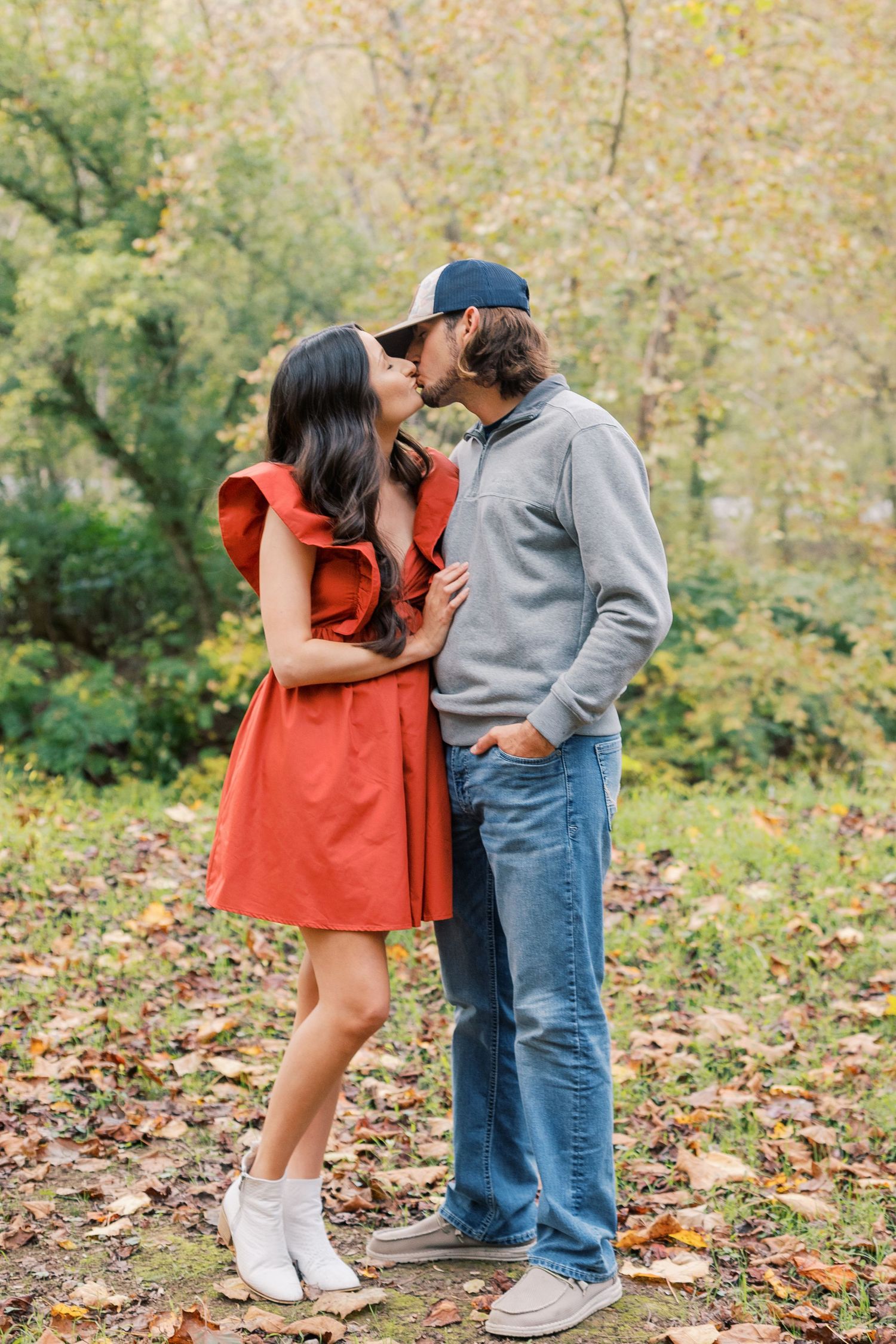 west virginia wedding photography film photography luxury film photography wv charleston wv photographer