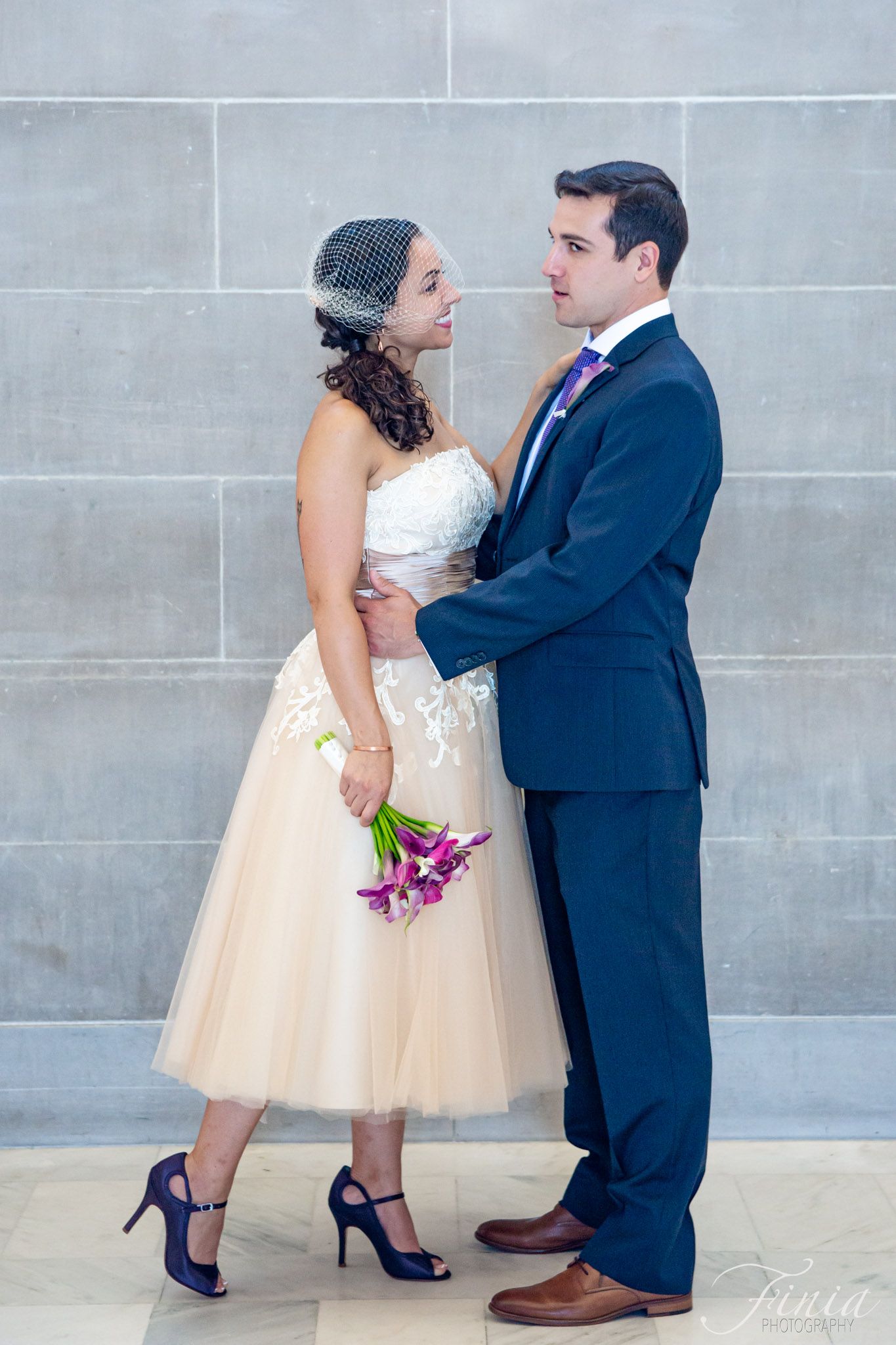 san francisco city hall photography