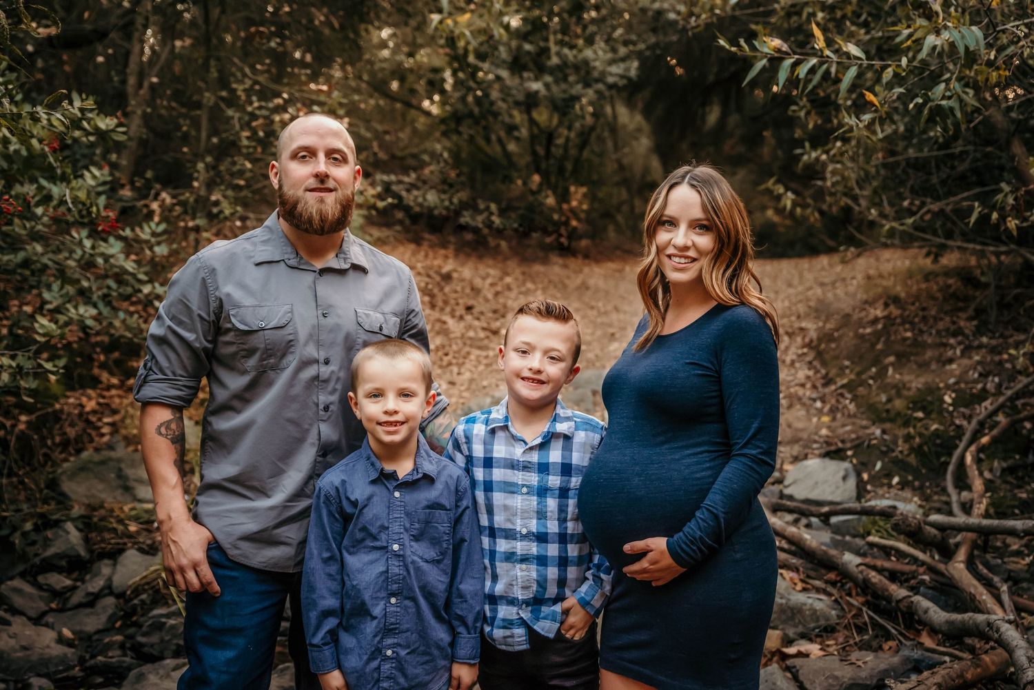 Family