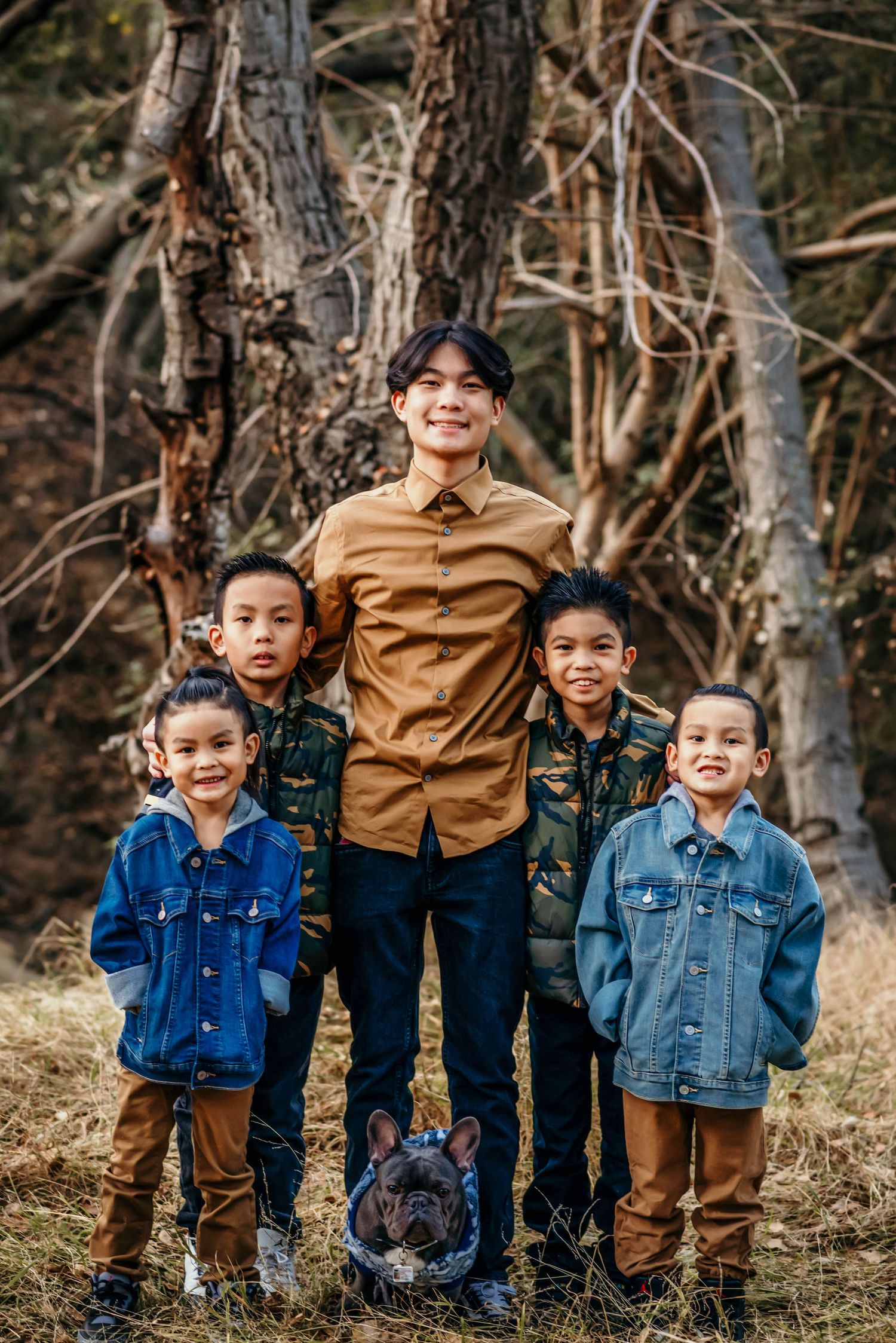 Family