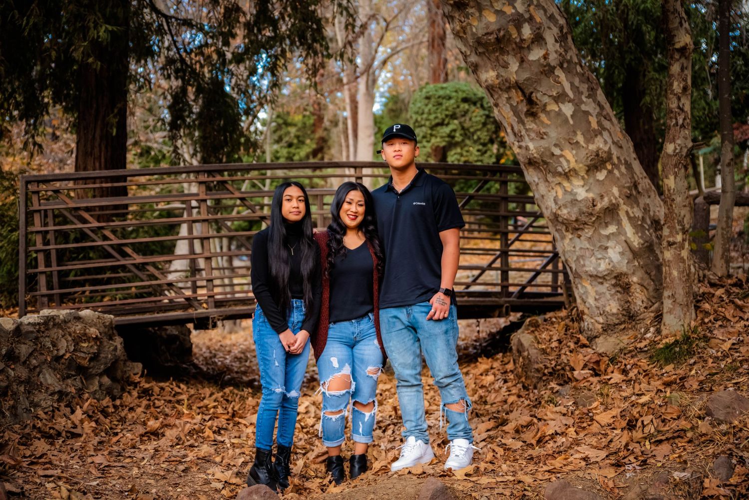 Family