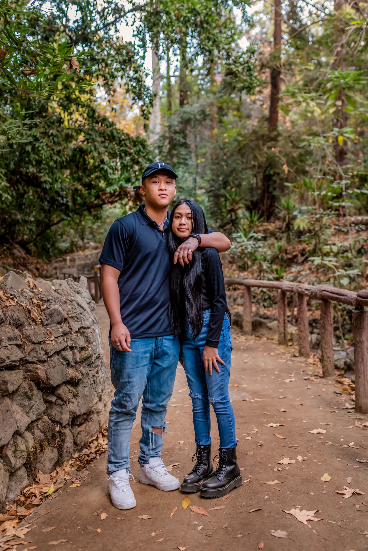 Family