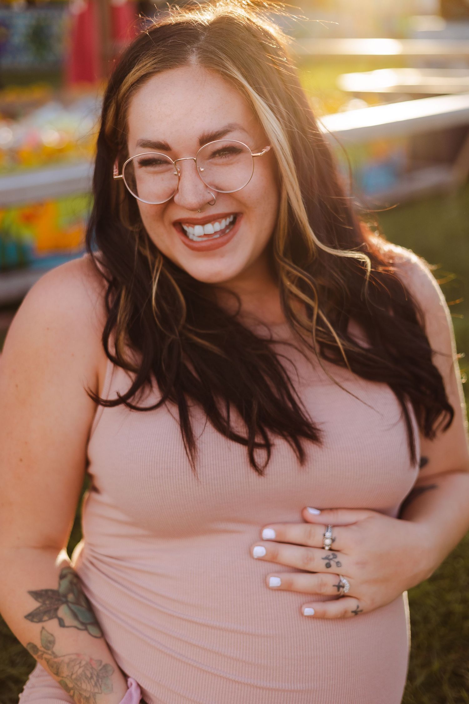 DILLON, MONTANA PHOTOGRAPHER
