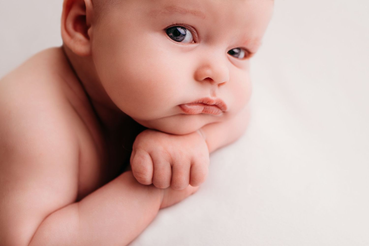Newborn