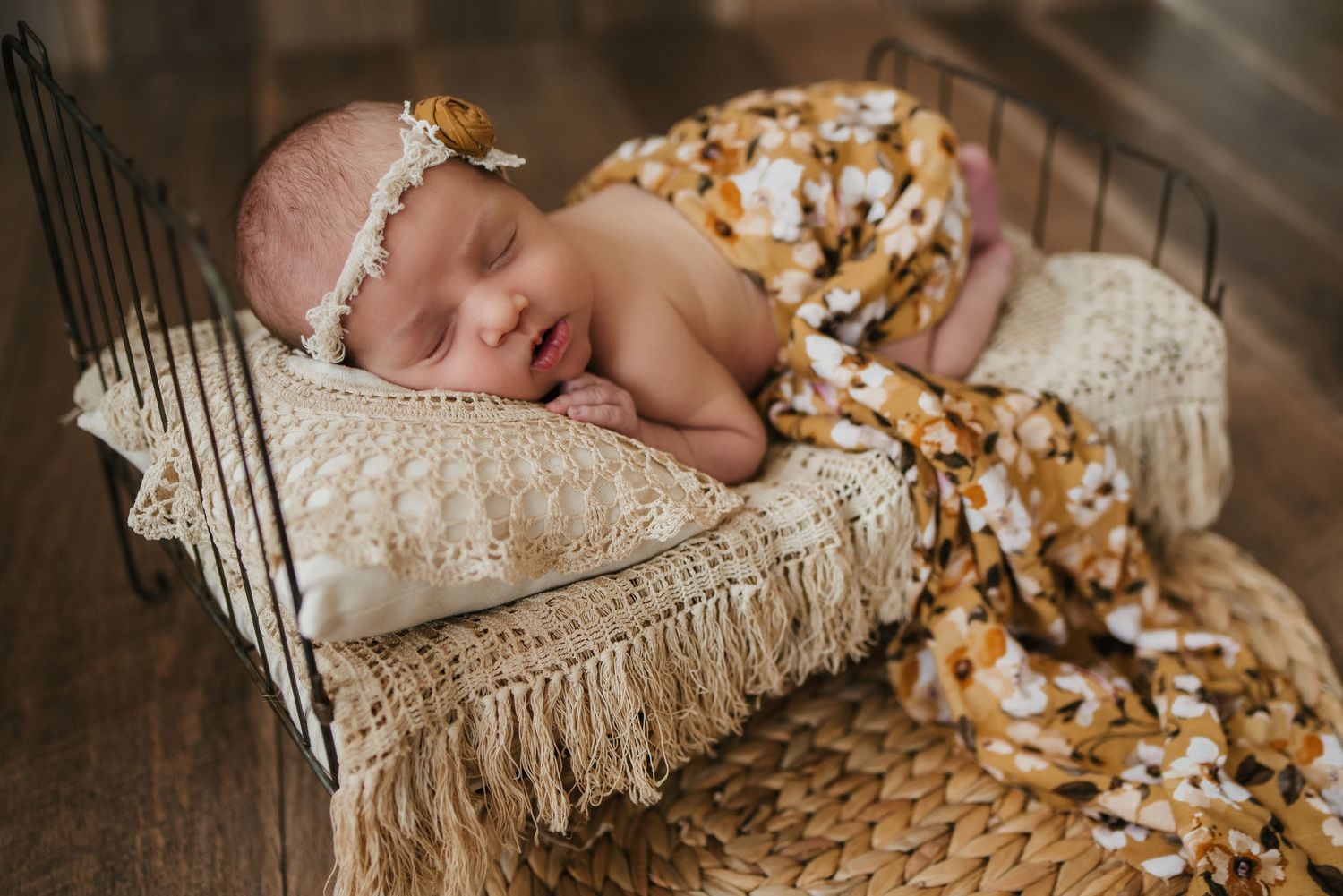 Newborn