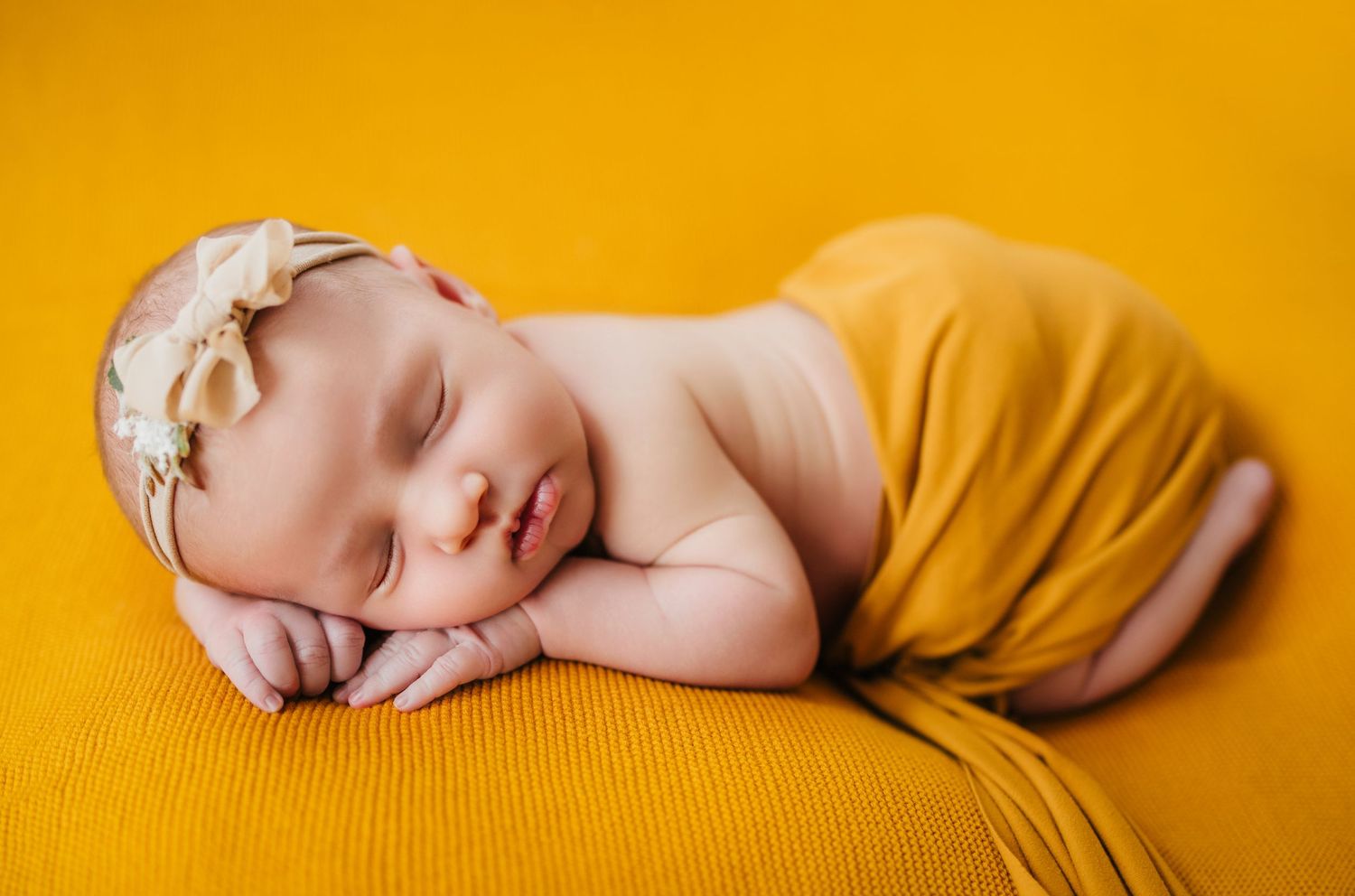 Newborn