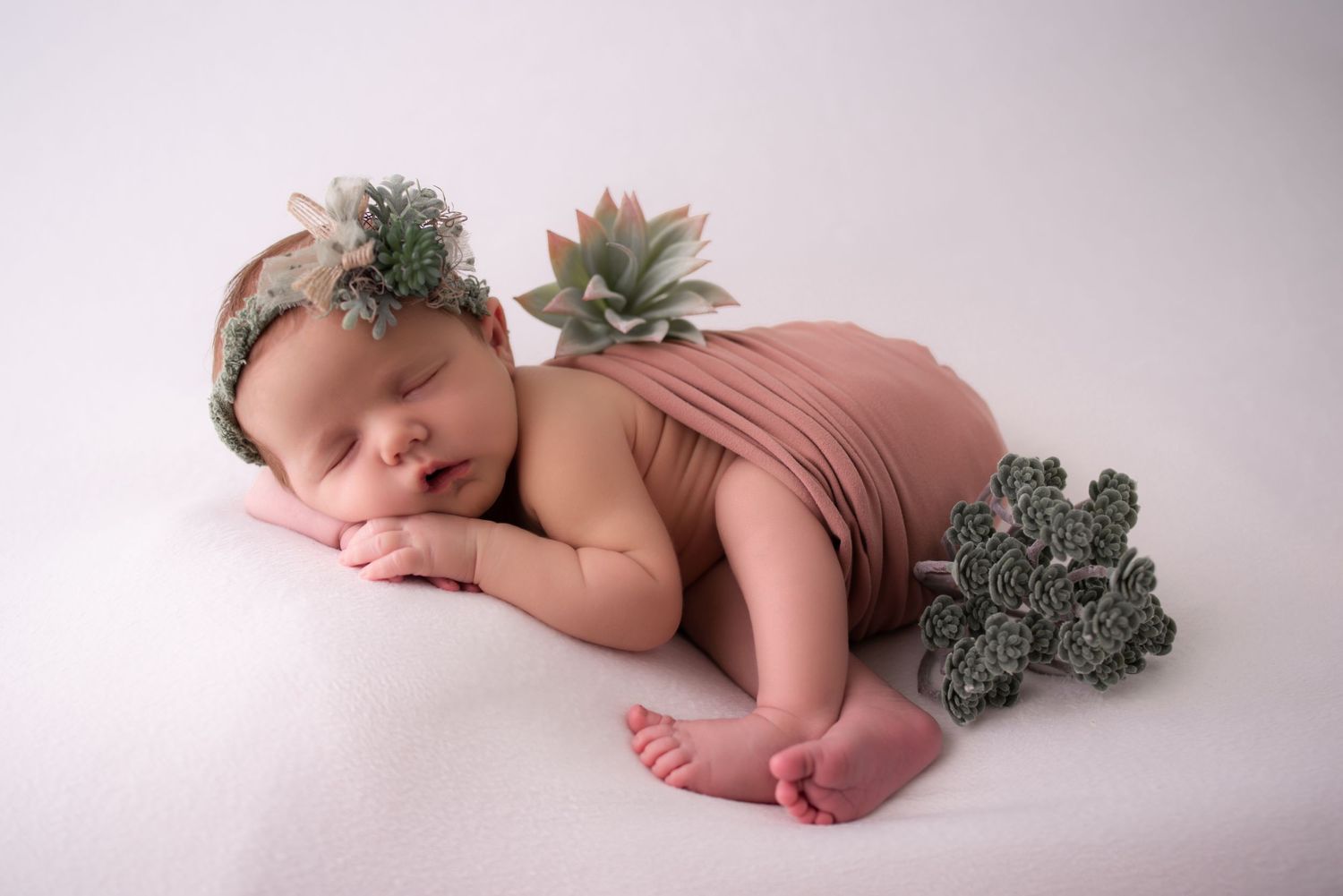 Newborn