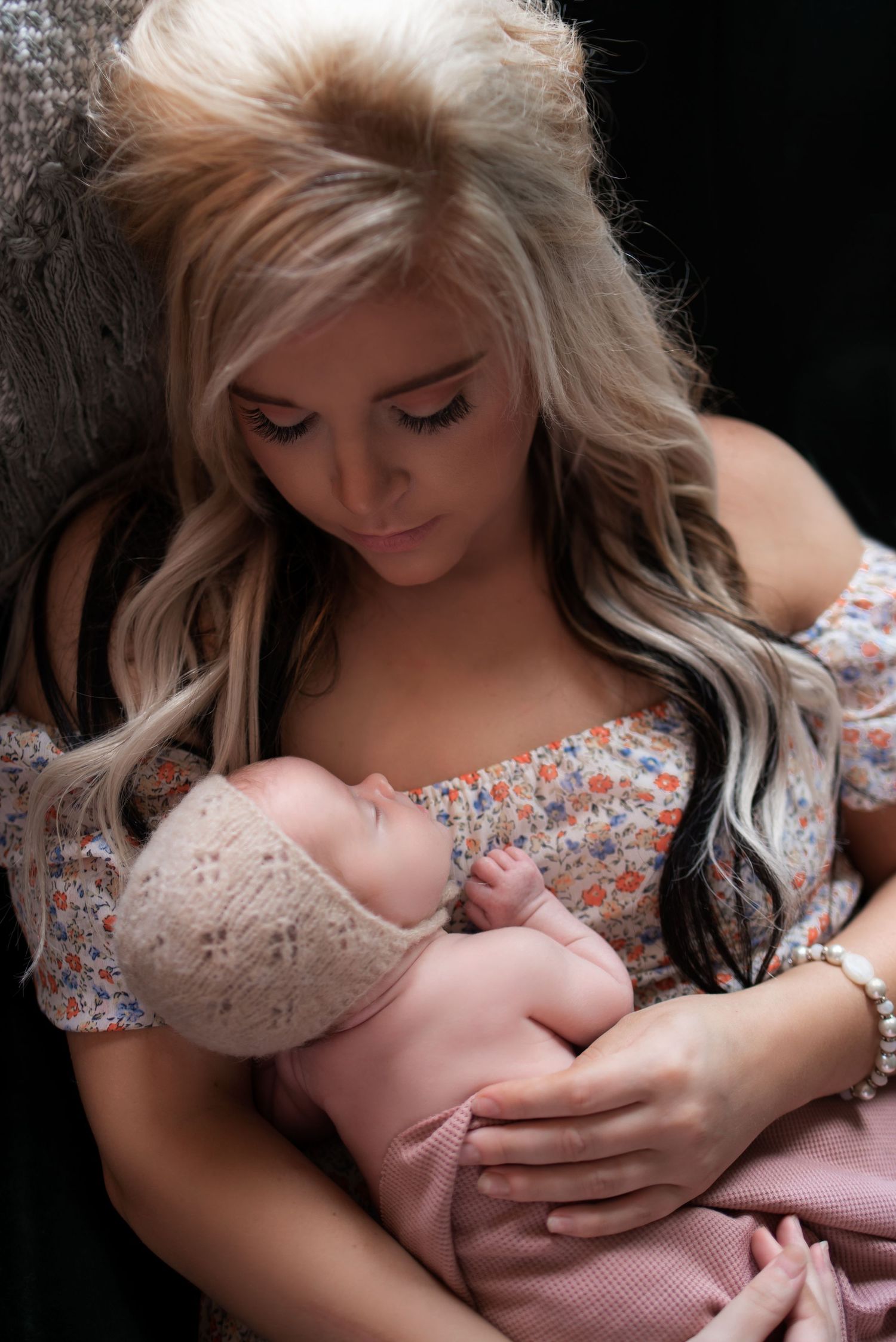 Newborn