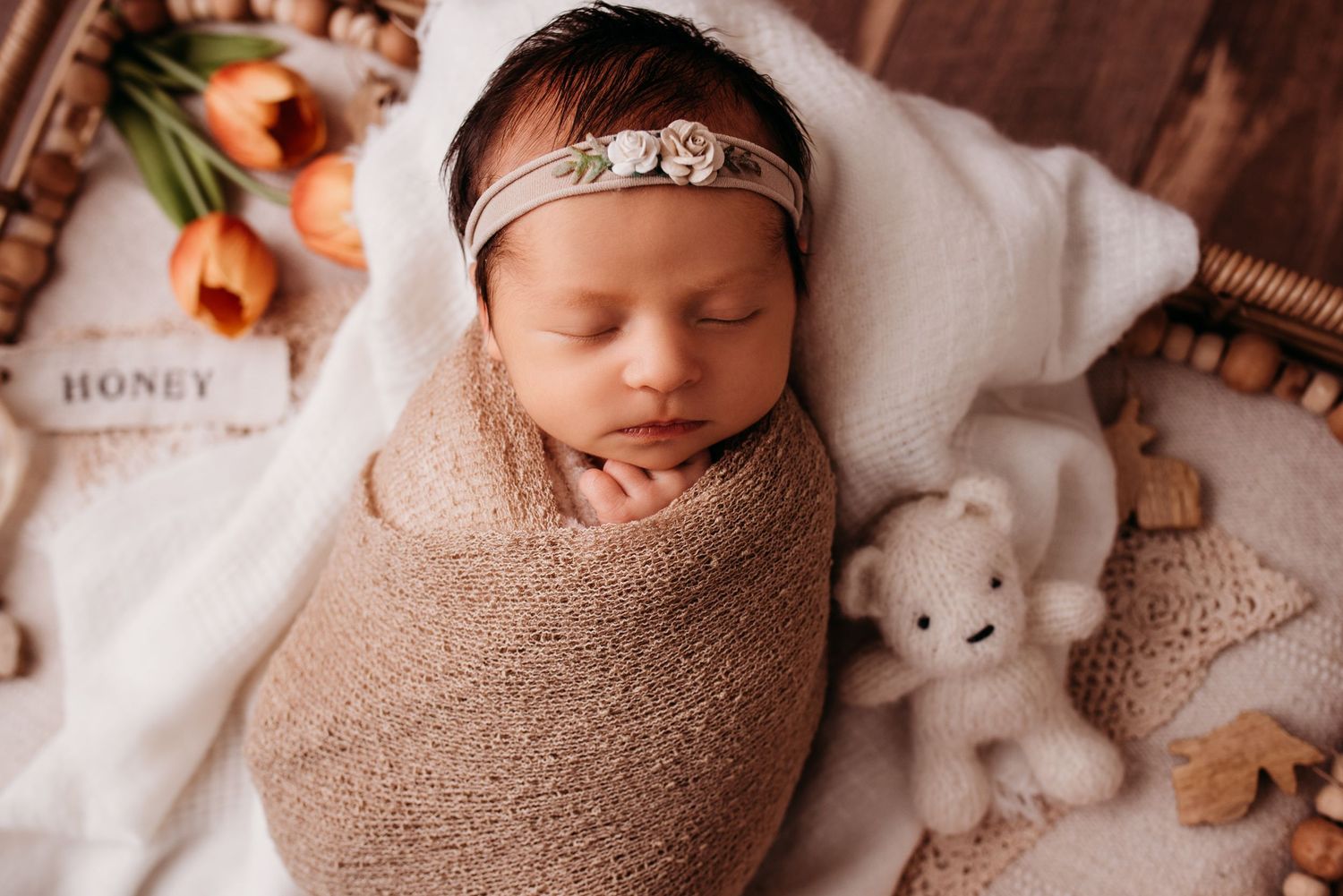 Newborn